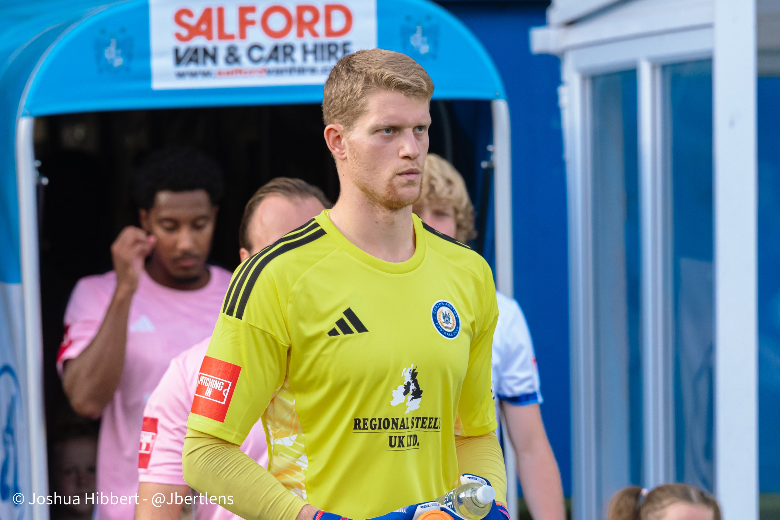 Curzon_Ashton_Bury_FC_Web_Sized_11.08.26-35.jpg