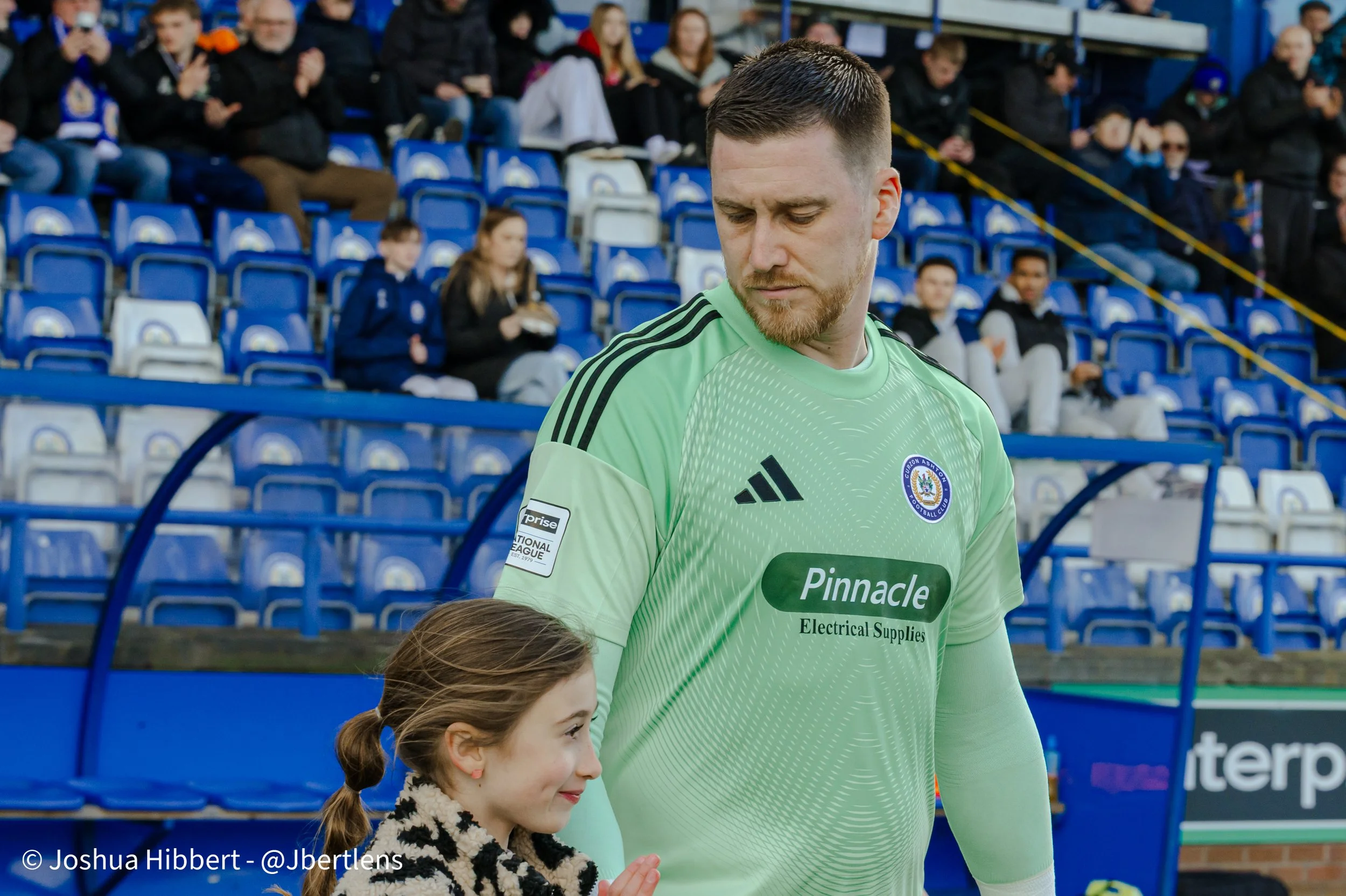 Curzon_Ashton_Kings_Lynn_Town_Web_Sized_21.03.26-29.jpg