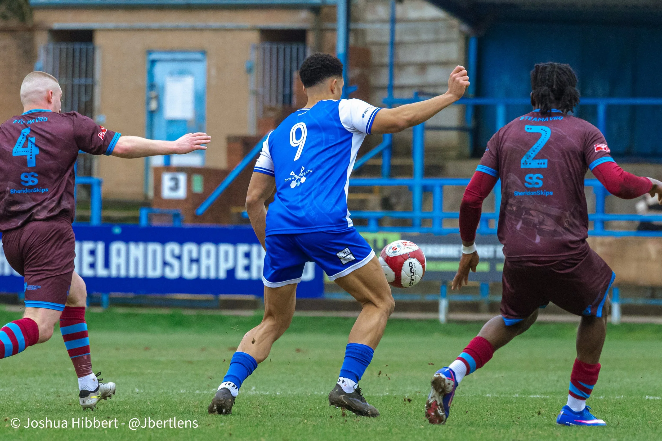 Sport_Photography_Stalybridge_Celtic_Avro_FC_070326-50.jpg