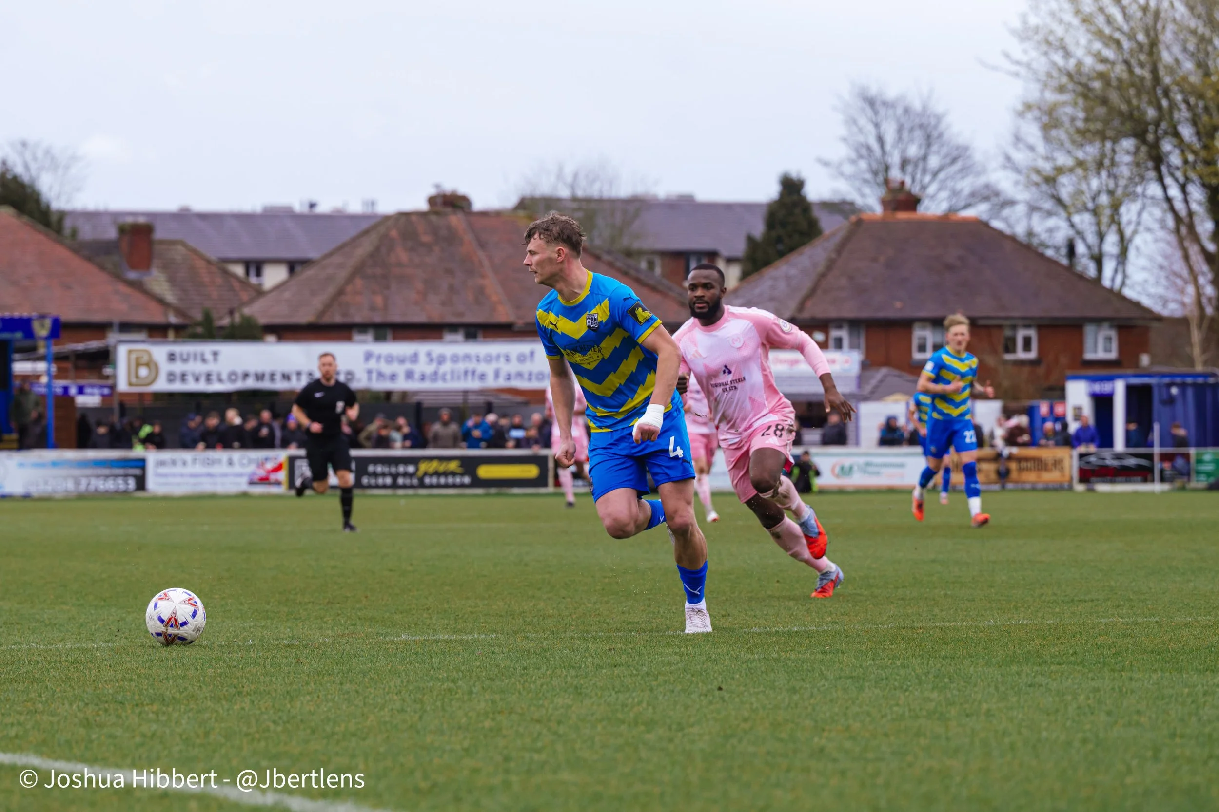 Sport_Photography_Curzon_Ashton_Radcliffe_FC_03.04.26-29.jpg