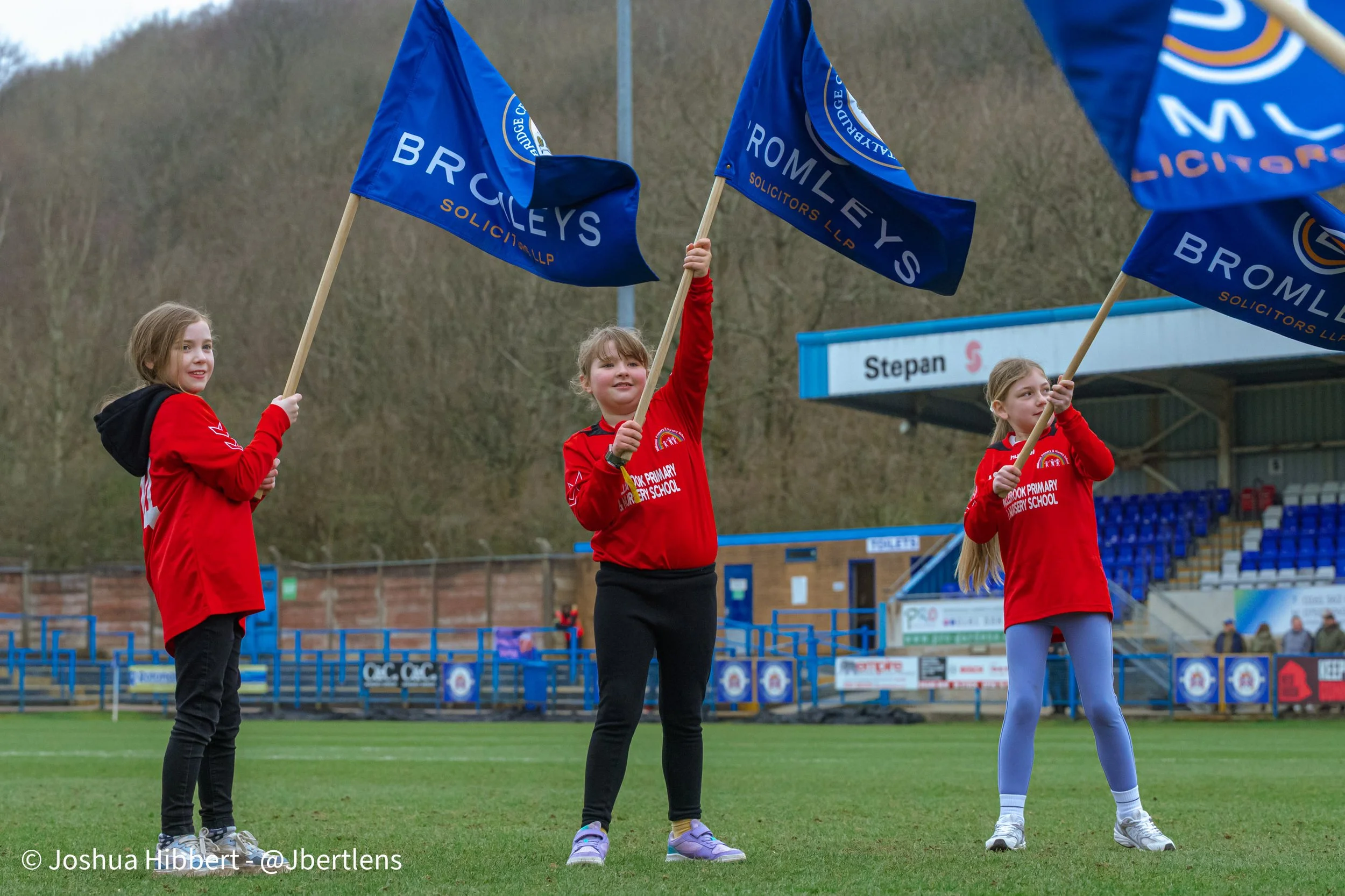 Sport_Photography_Stalybridge_Celtic_Avro_FC_070326-27.jpg