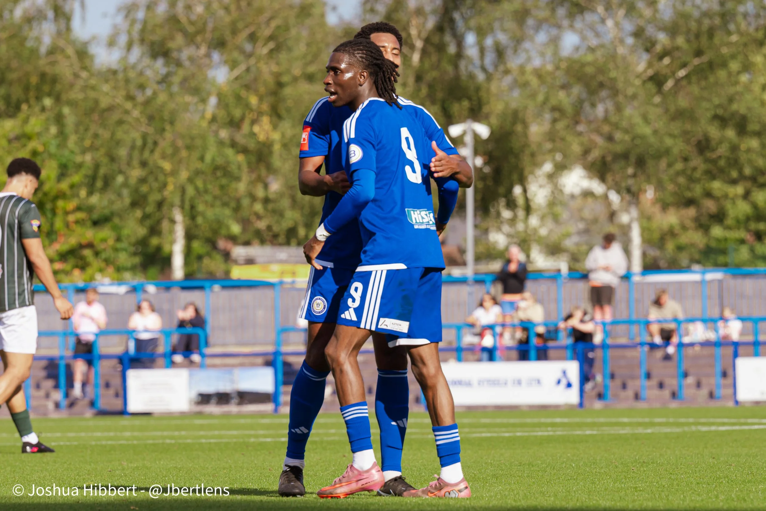 Curzon_Ashton_Stalybridge_Celtic_Web_Sized_26.09.26-105.jpg