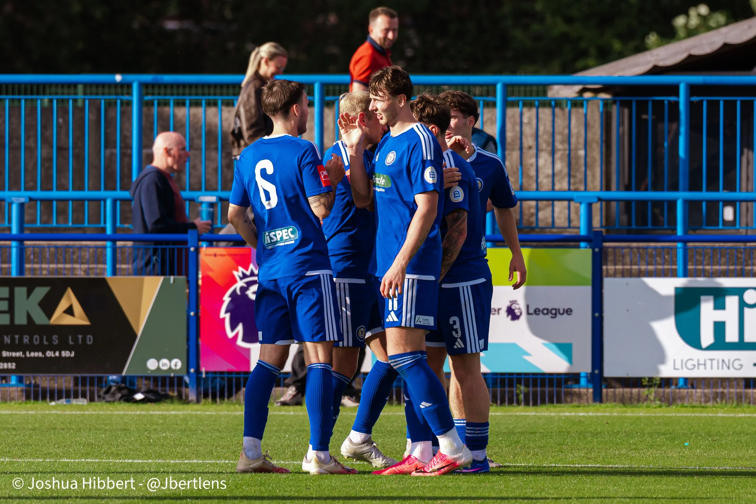 Curzon_Ashton_Stalybridge_Celtic_Web_Sized_26.09.26-207.jpg