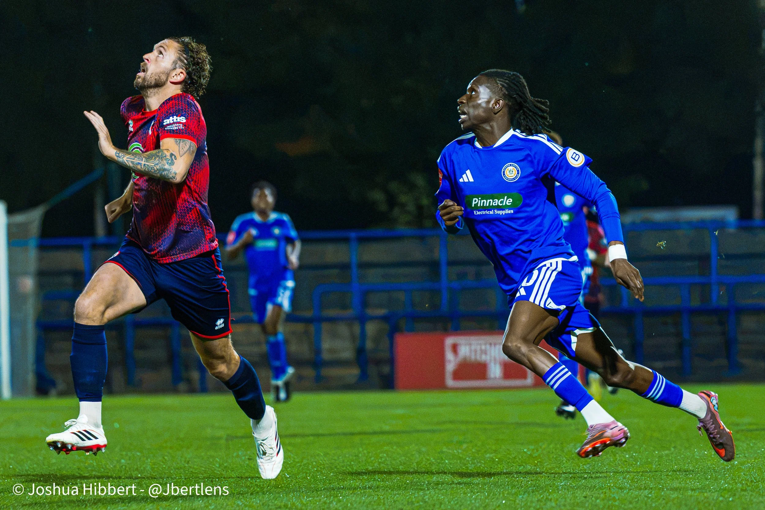 Curzon_Ashton_Redcar_Athletic_Web_Sized_06.10.26-39.jpg