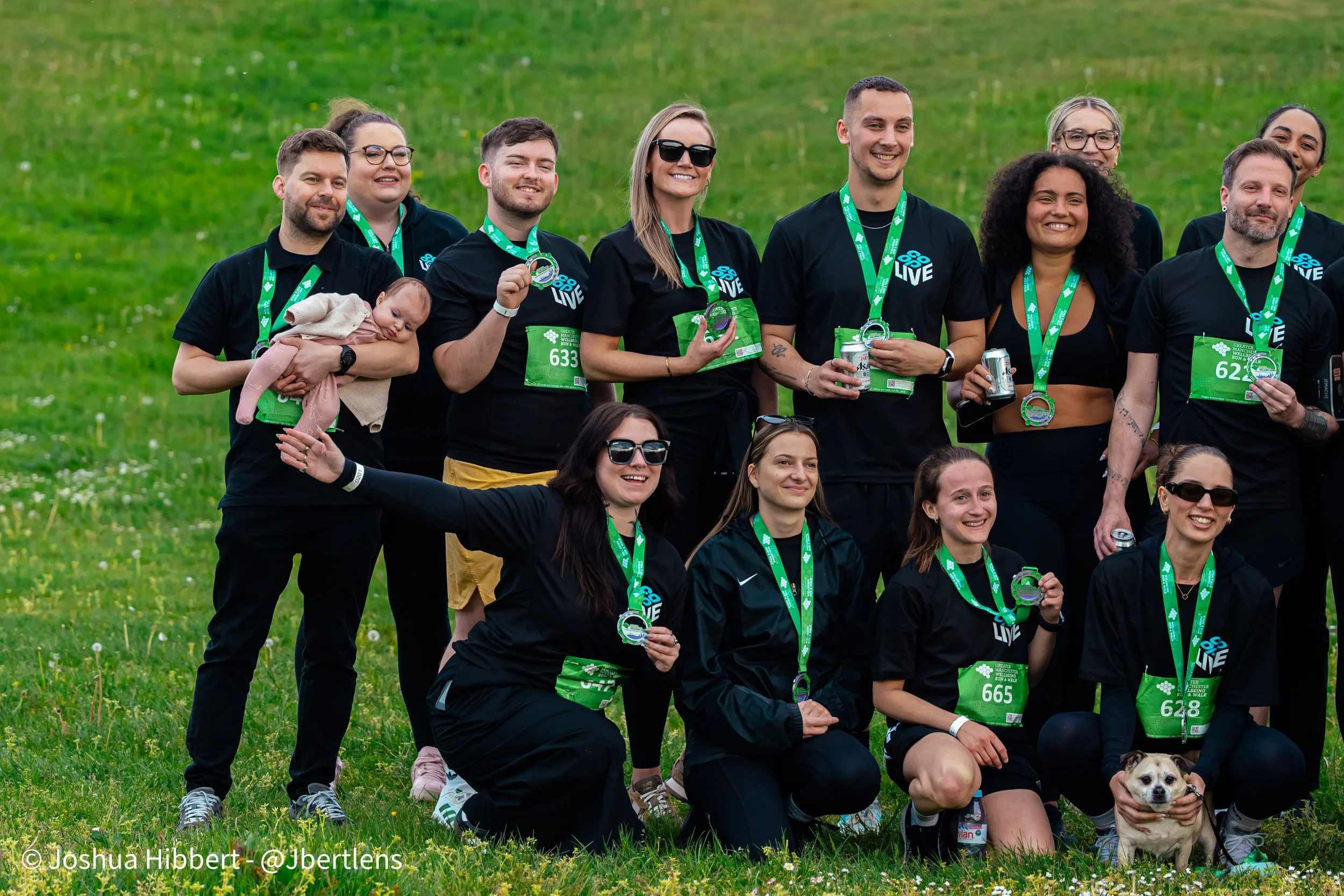 Greater_Manchester_Wellbeing_Series_Run_2026_21.05.26-174.jpg