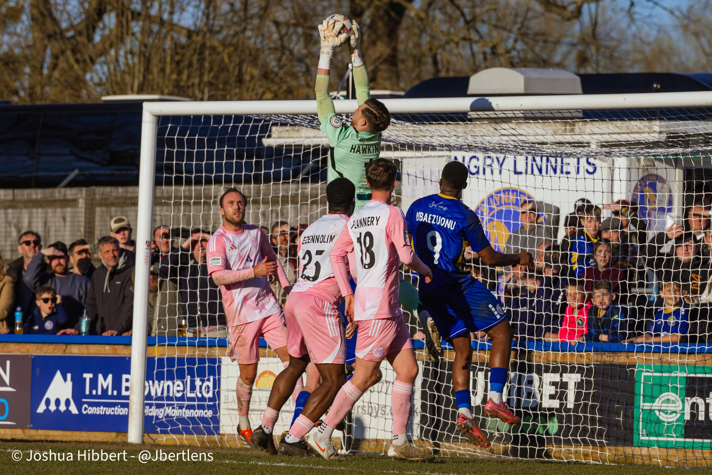 Curzon_Ashton_Kings_Lynn_Town_Web_Sized_21.03.26-129.jpg