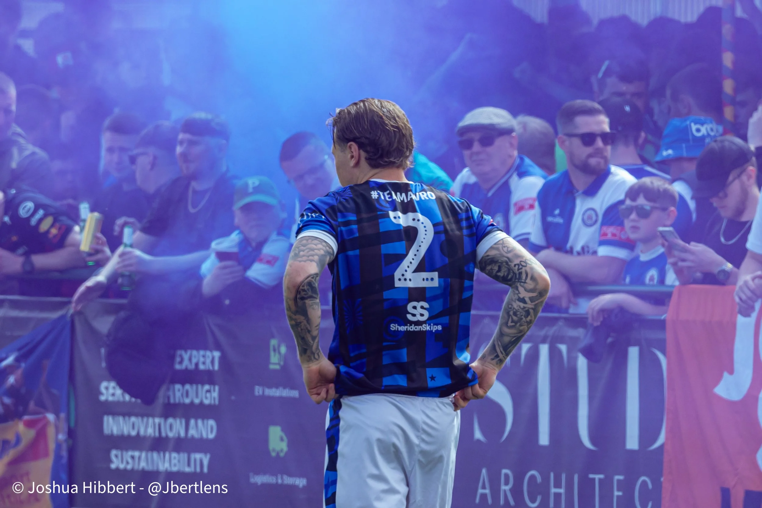 Sport_Photography_Stalybridge_Celtic_Avro_10.05.26-31.jpg