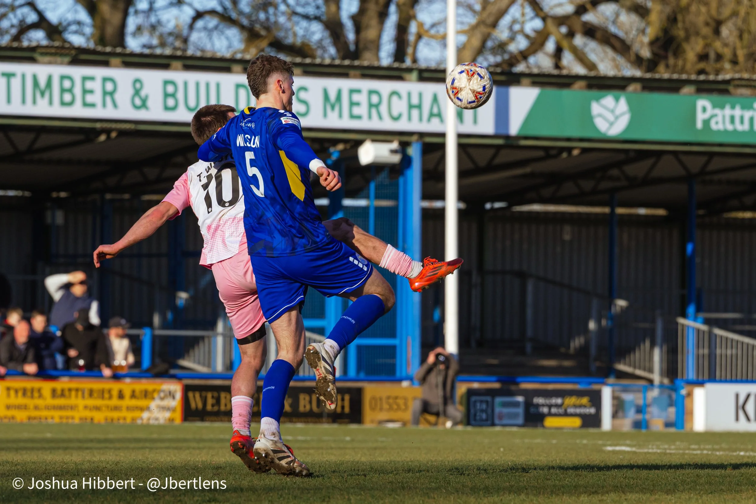 Curzon_Ashton_Kings_Lynn_Town_Web_Sized_21.03.26-75.jpg