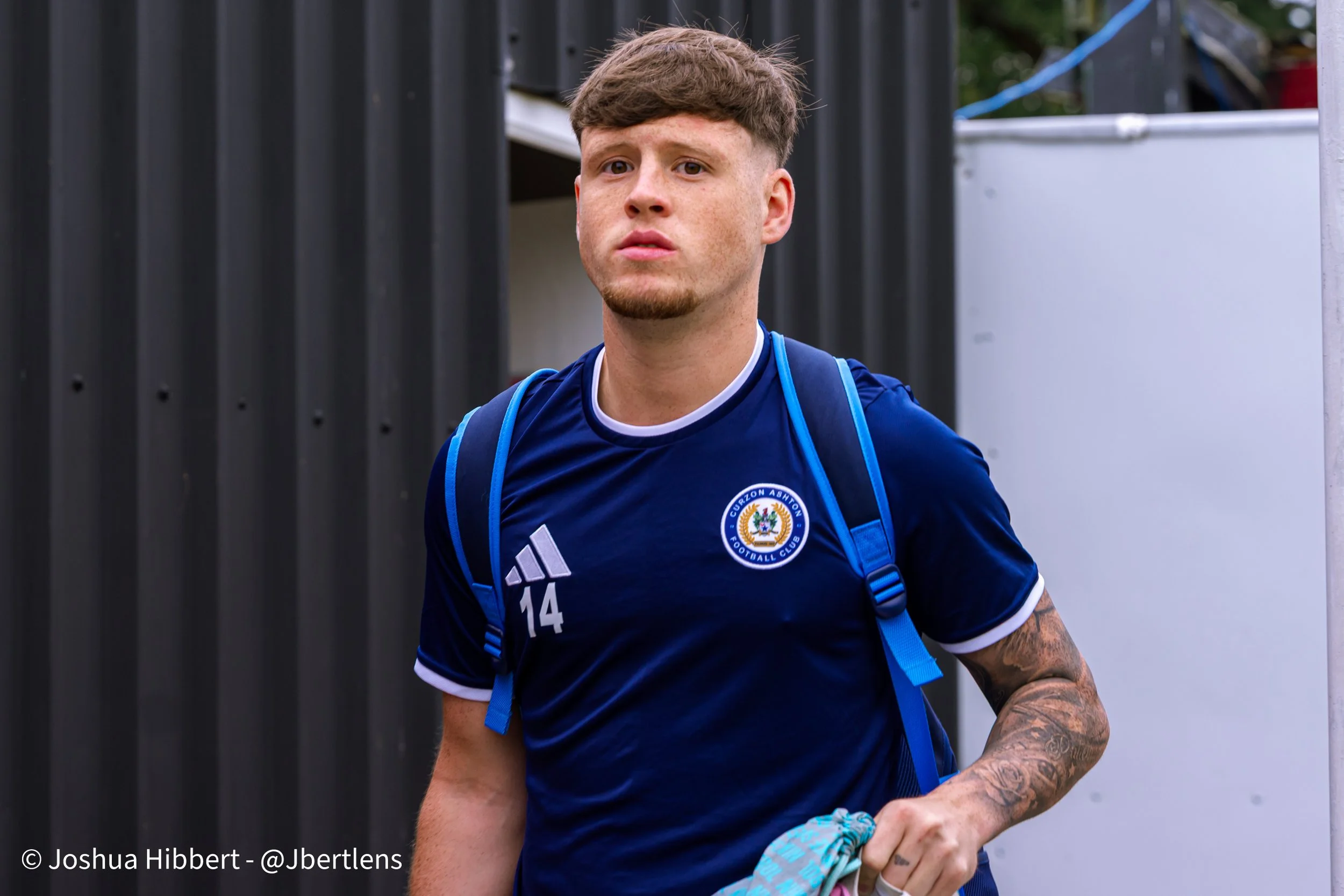 Curzon_Ashton_vs_Colne_FC_18.07.26-10.jpg