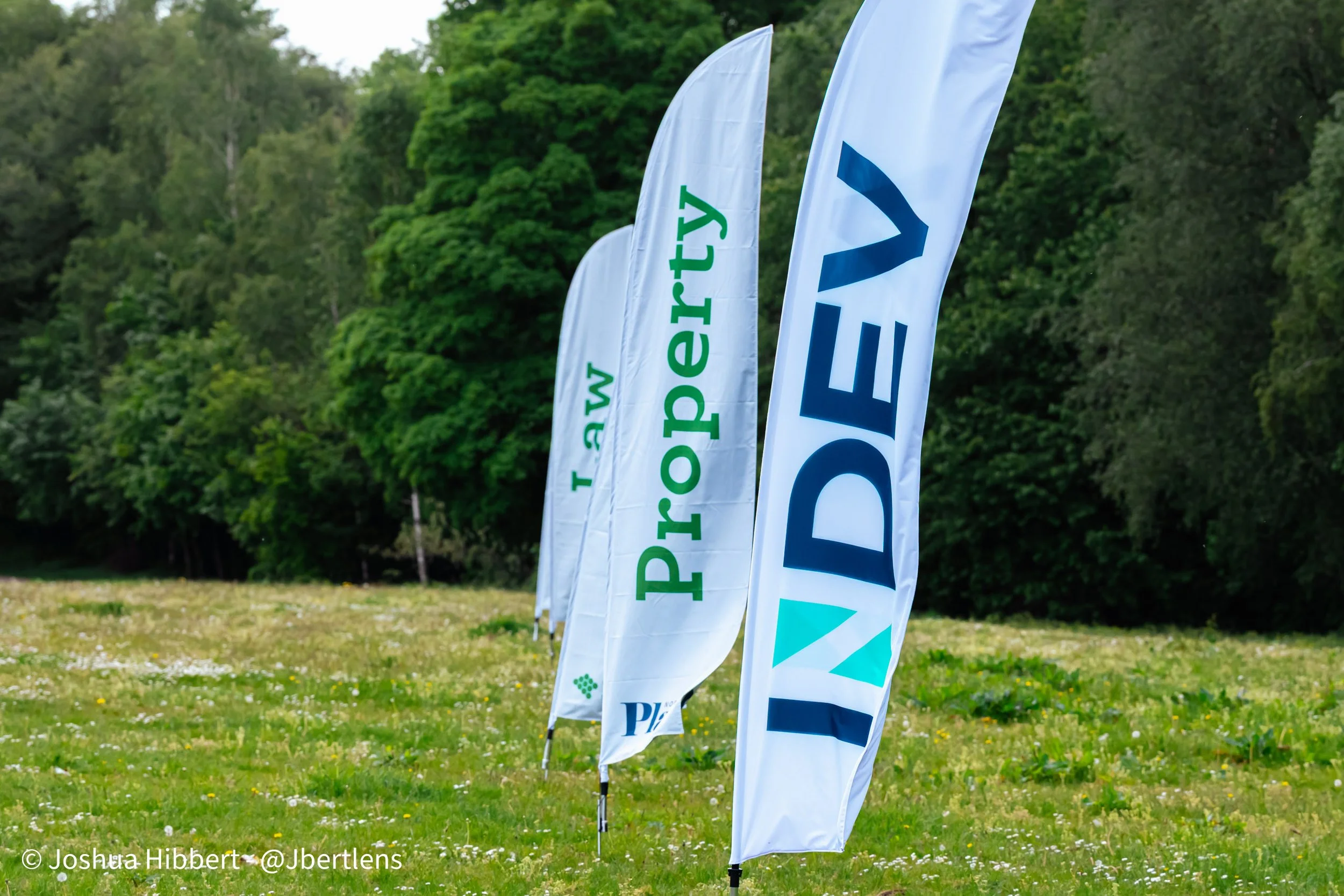 Greater_Manchester_Wellbeing_Series_Run_2026_21.05.26-7.jpg