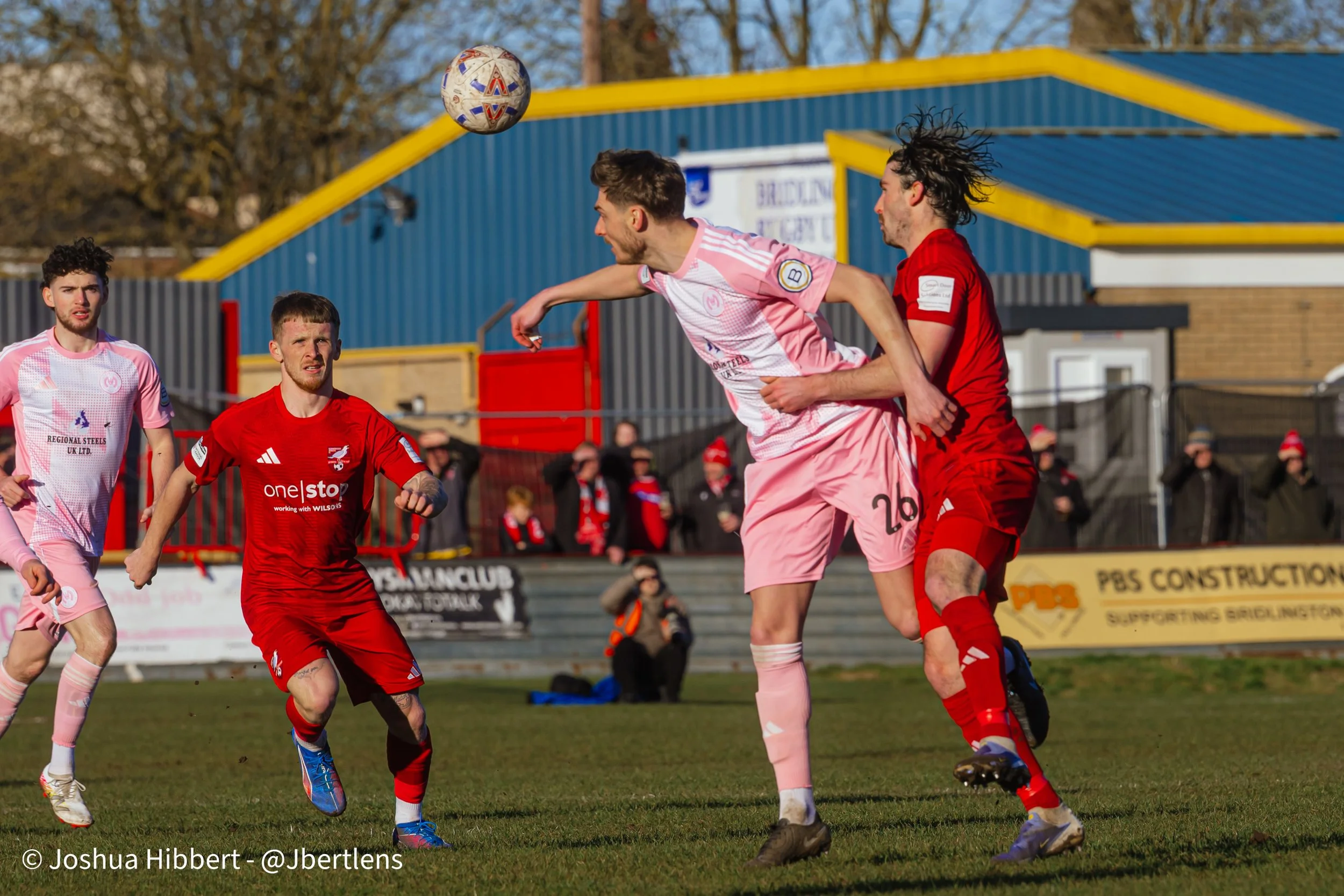 Curzon_Ashton_Scarborough_Athletic_Web_Sized_14.02.26-42.jpg