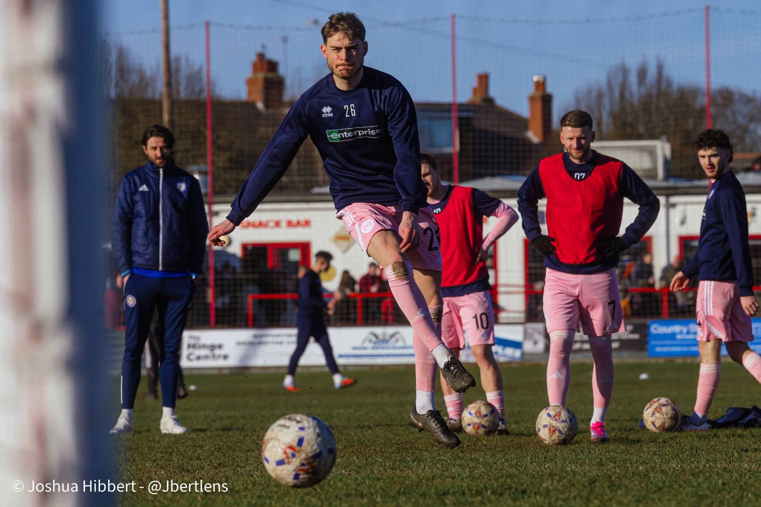 Curzon_Ashton_Scarborough_Athletic_Web_Sized_14.02.26-32.jpg