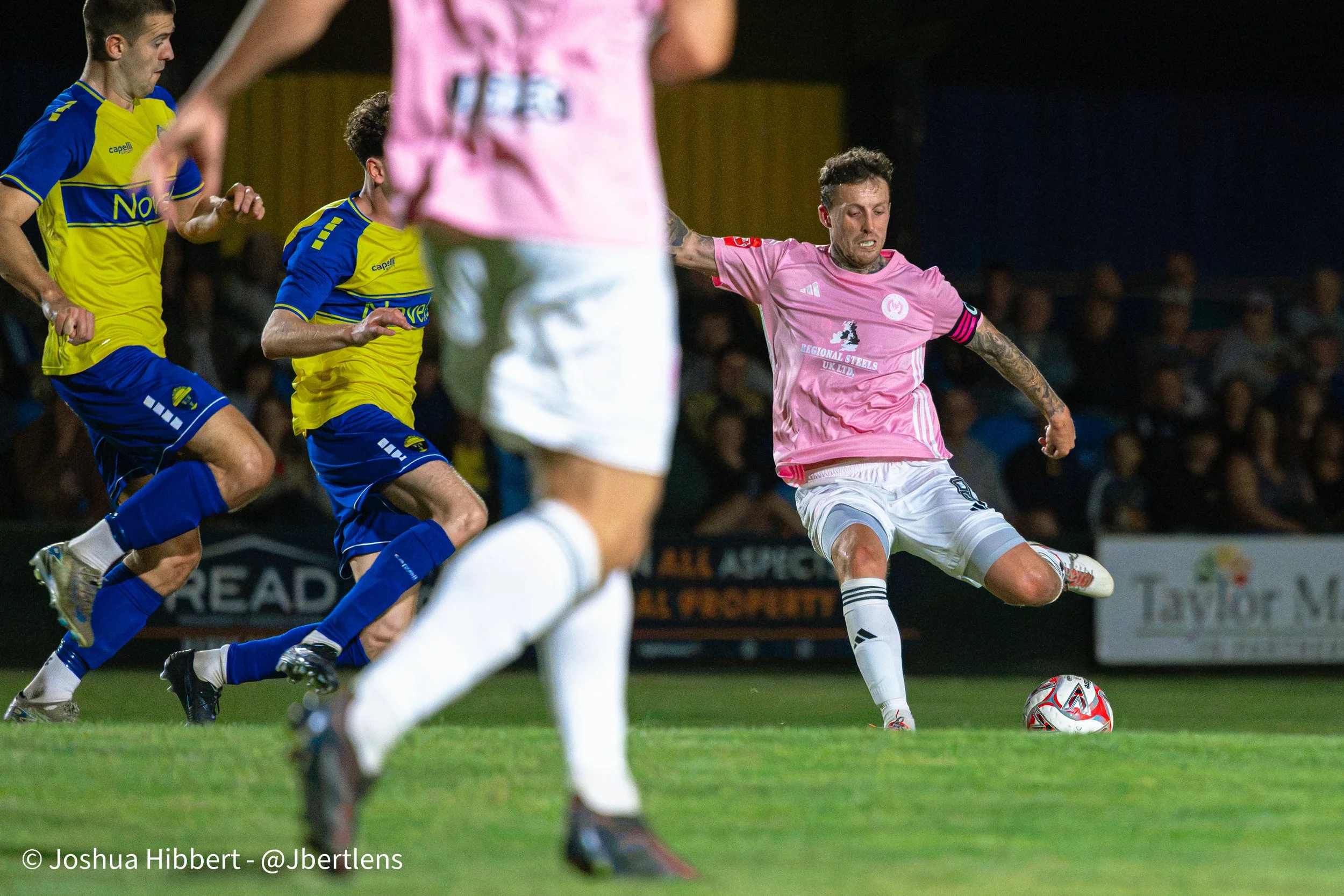 Curzon_Ashton_Warrington_Town_Web_Sized_25.08.26-78.jpg