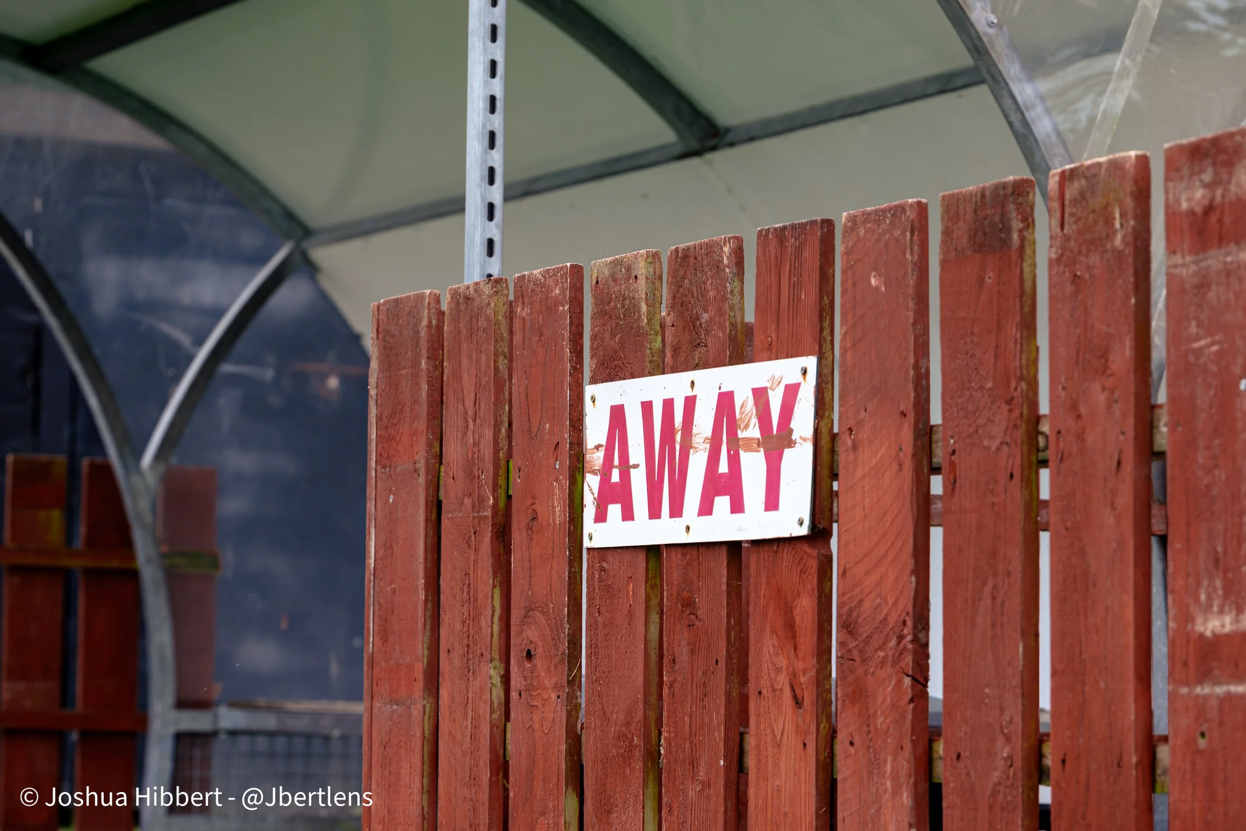 Curzon_Ashton_vs_Colne_FC_18.07.26-3.jpg
