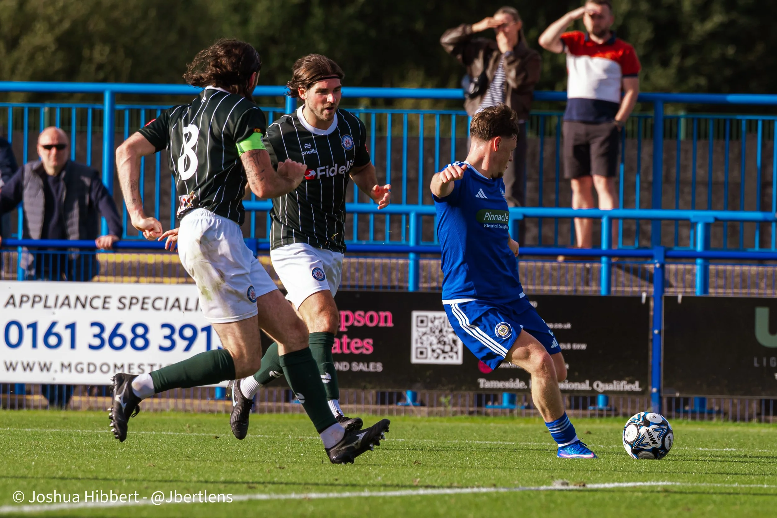 Curzon_Ashton_Stalybridge_Celtic_Web_Sized_26.09.26-204.jpg