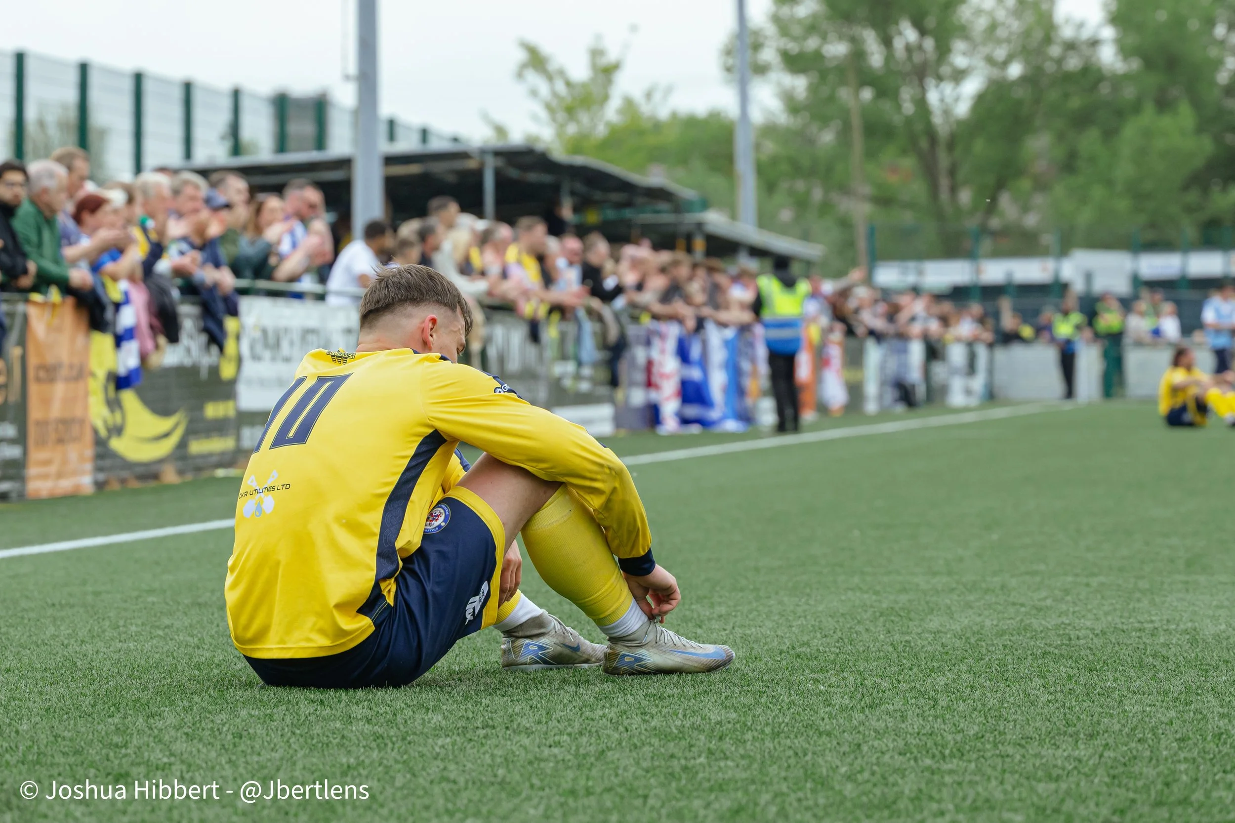 Sport_Photography_Stalybridge_Celtic_Avro_10.05.26-171.jpg