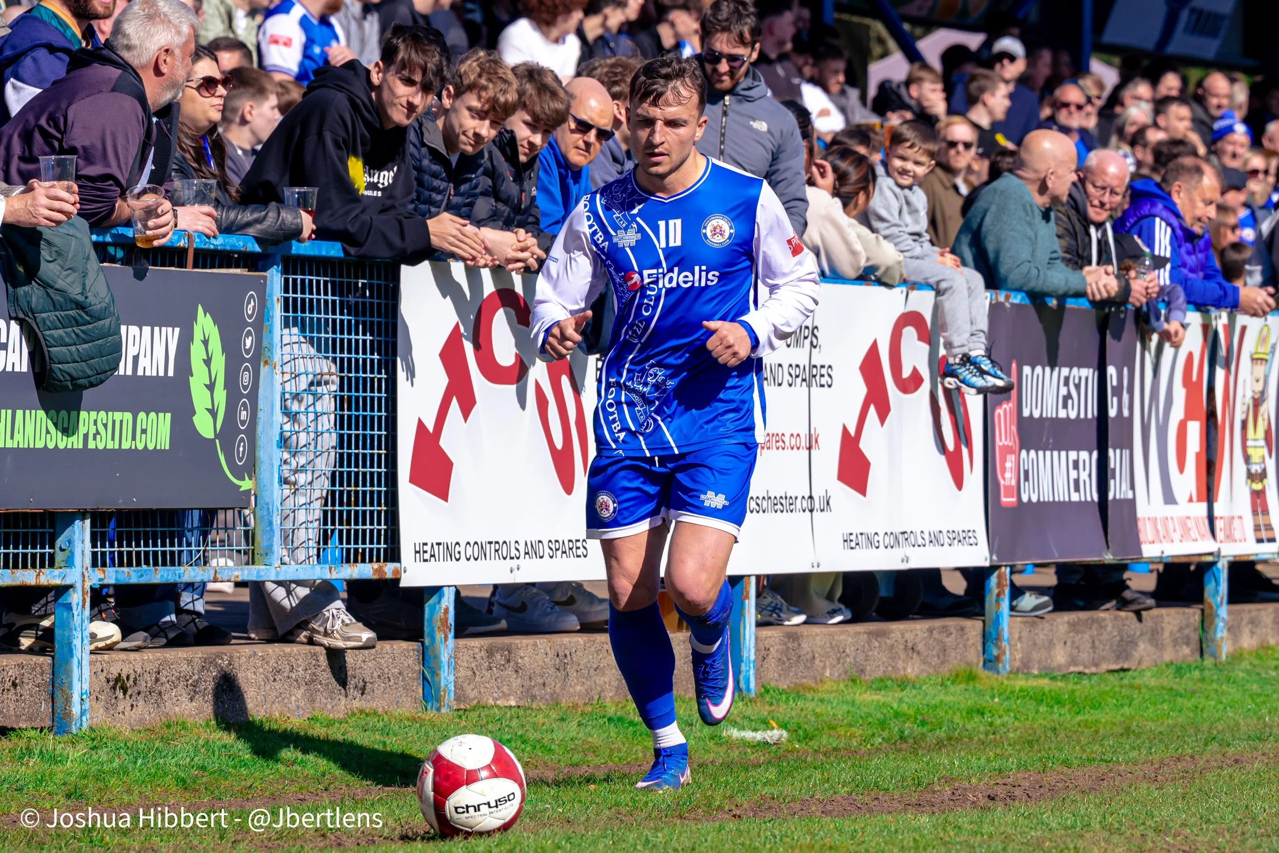 Sport_Photography_Stalybridge_Celtic_Mossley_AFC_06.04.26-31.jpg