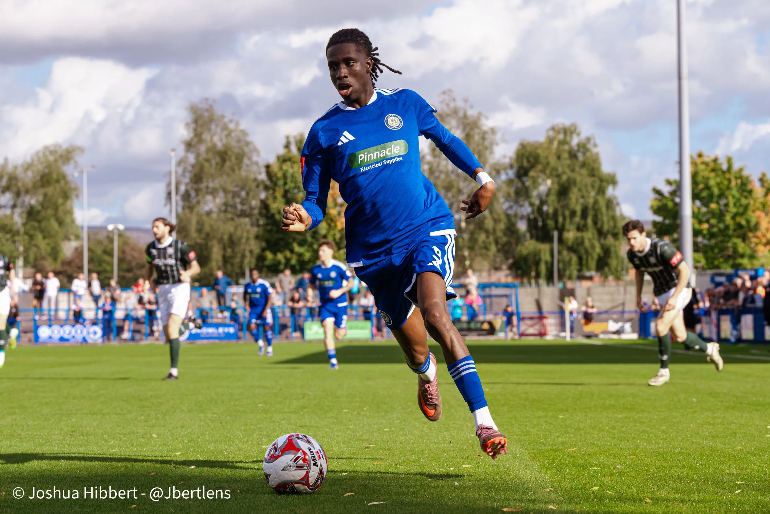 Curzon_Ashton_Stalybridge_Celtic_Web_Sized_26.09.26-62.jpg