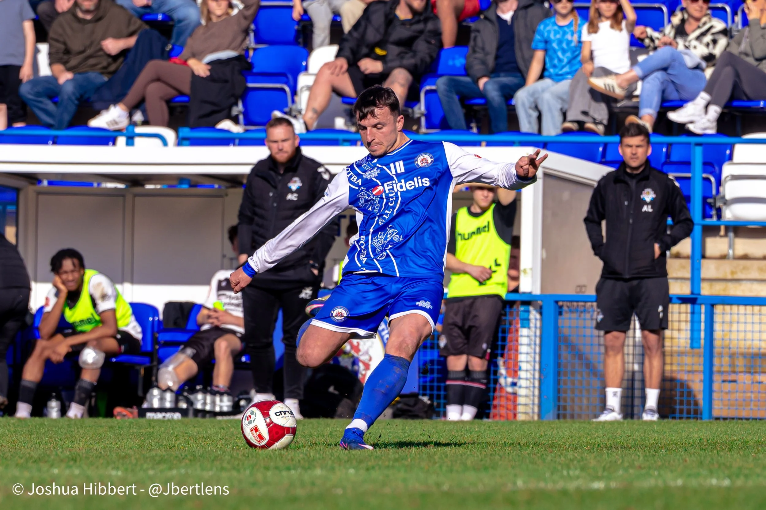 Sport_Photography_Stalybridge_Celtic_Mossley_AFC_06.04.26-125.jpg
