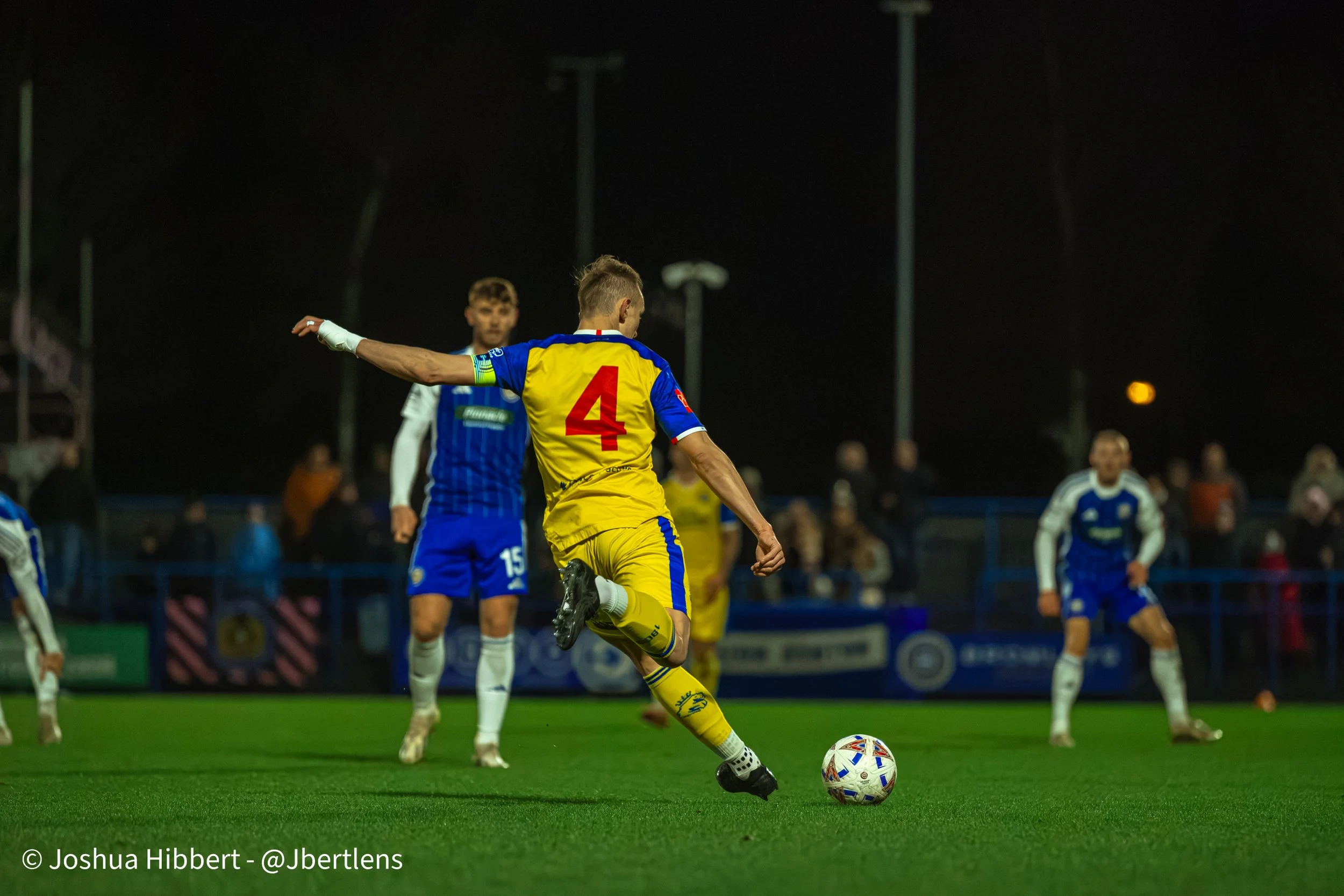 Curzon_Ashton_Mossley_AFC_Web_Sized_170226-48.jpg