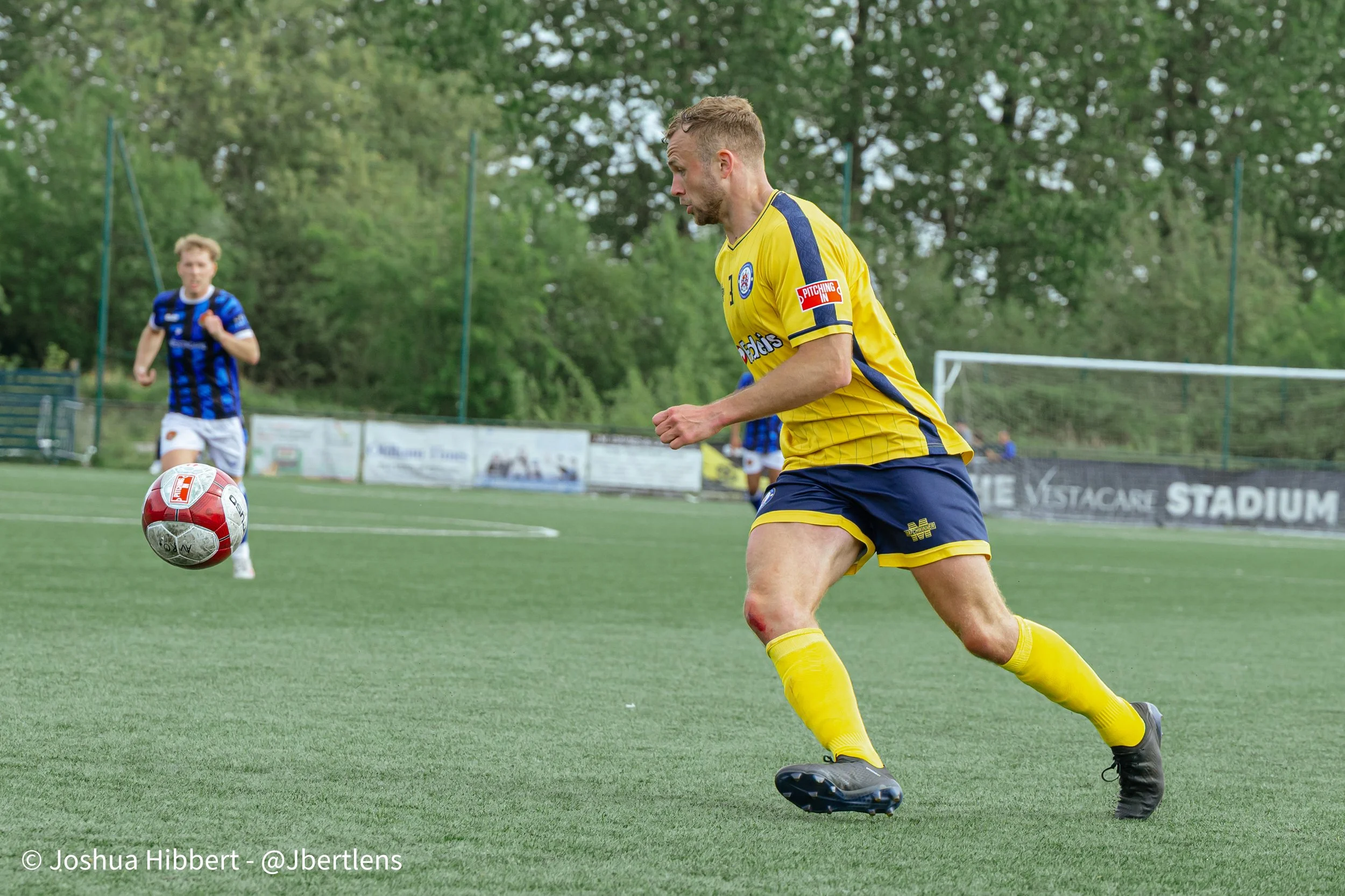 Sport_Photography_Stalybridge_Celtic_Avro_10.05.26-73.jpg