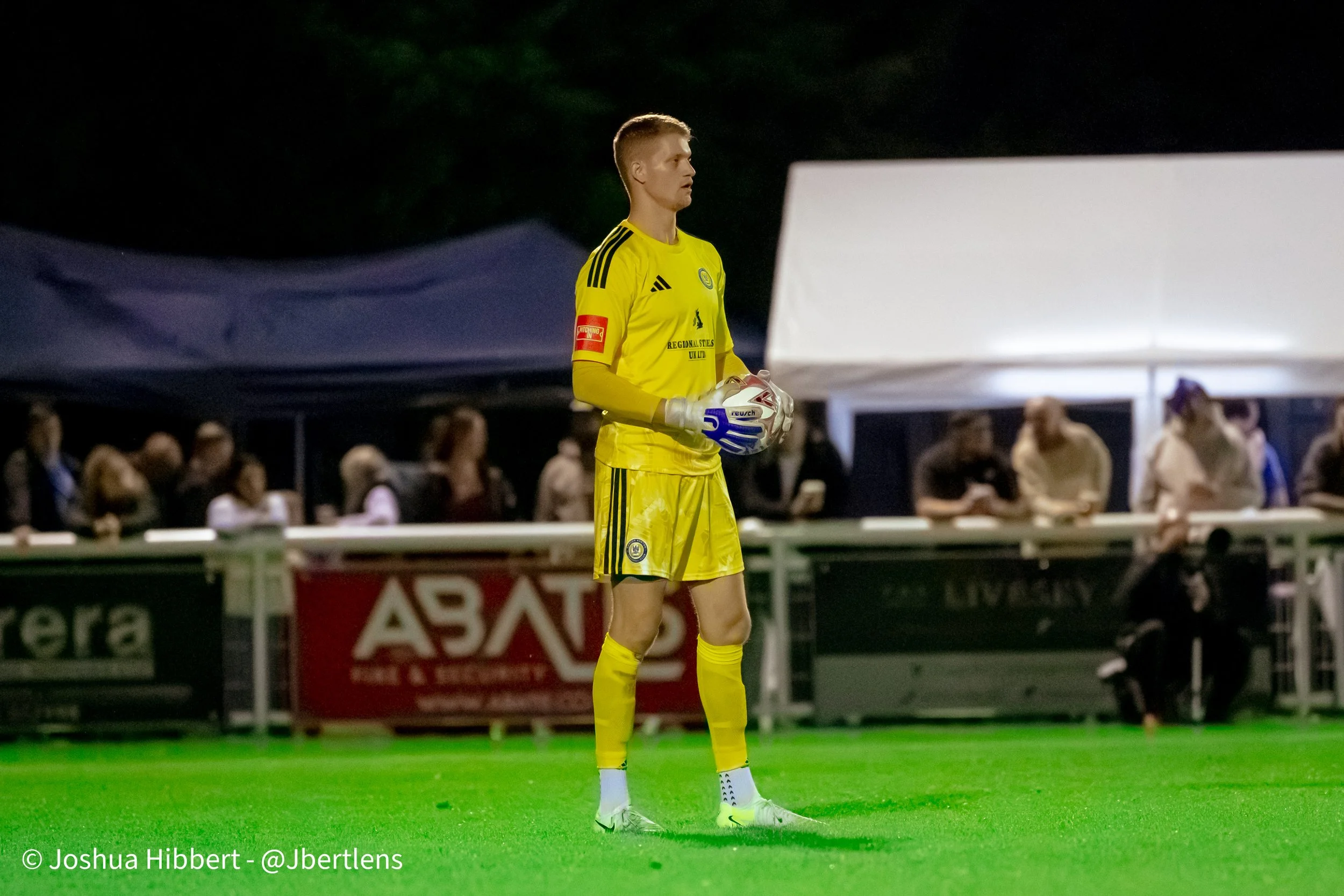 Curzon_Ashton_Cleethorpes_Town_Web_Sized_28.08.26-84.jpg