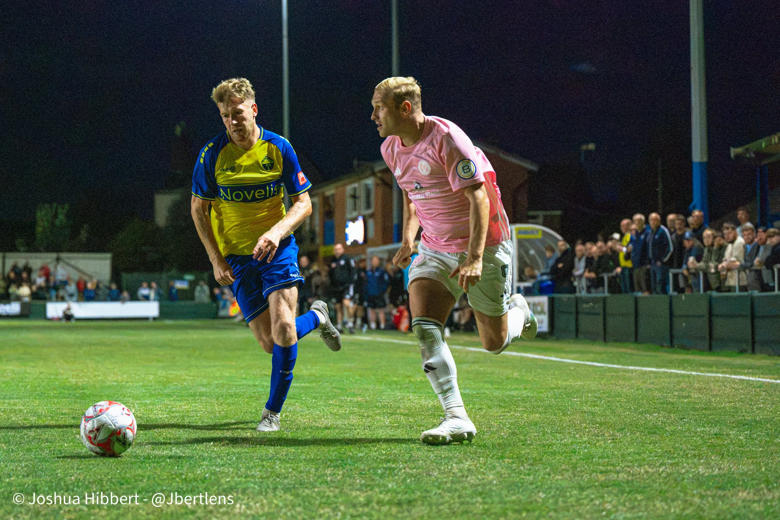 Curzon_Ashton_Warrington_Town_Web_Sized_25.08.26-79.jpg