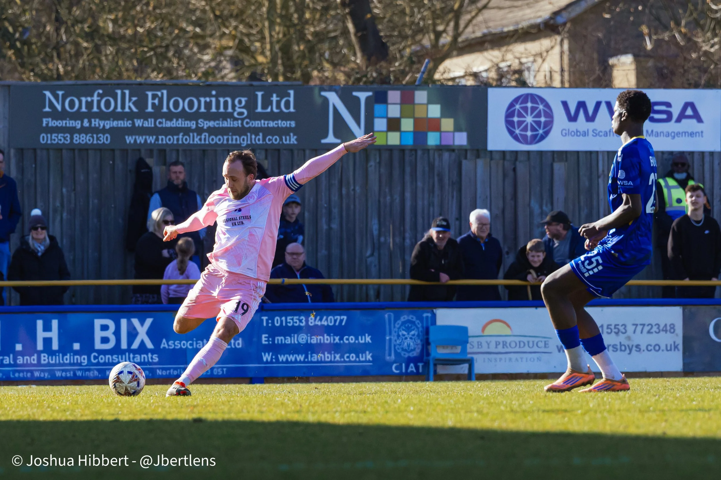 Curzon_Ashton_Kings_Lynn_Town_Web_Sized_21.03.26-46.jpg
