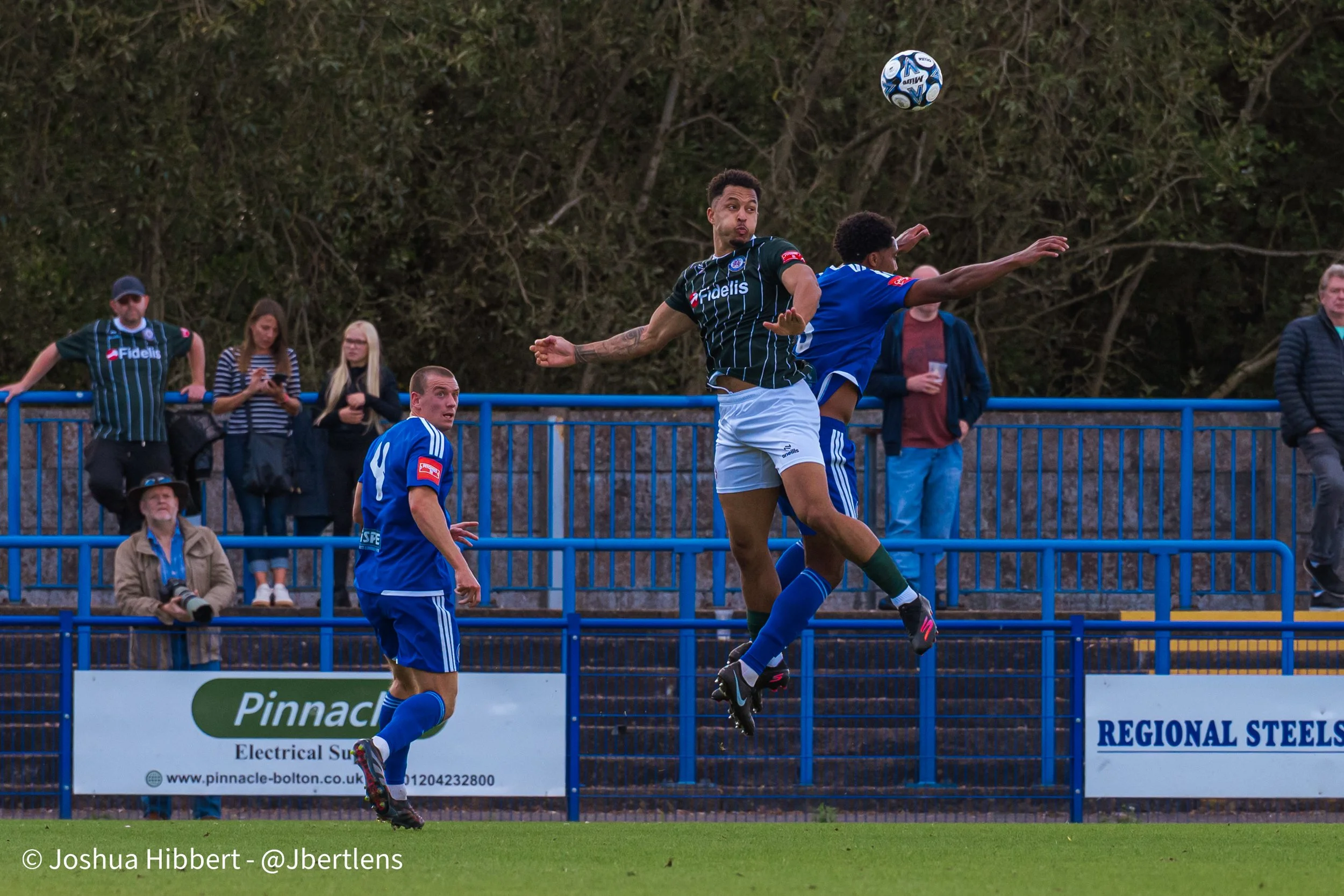 Curzon_Ashton_Stalybridge_Celtic_Web_Sized_26.09.26-131.jpg
