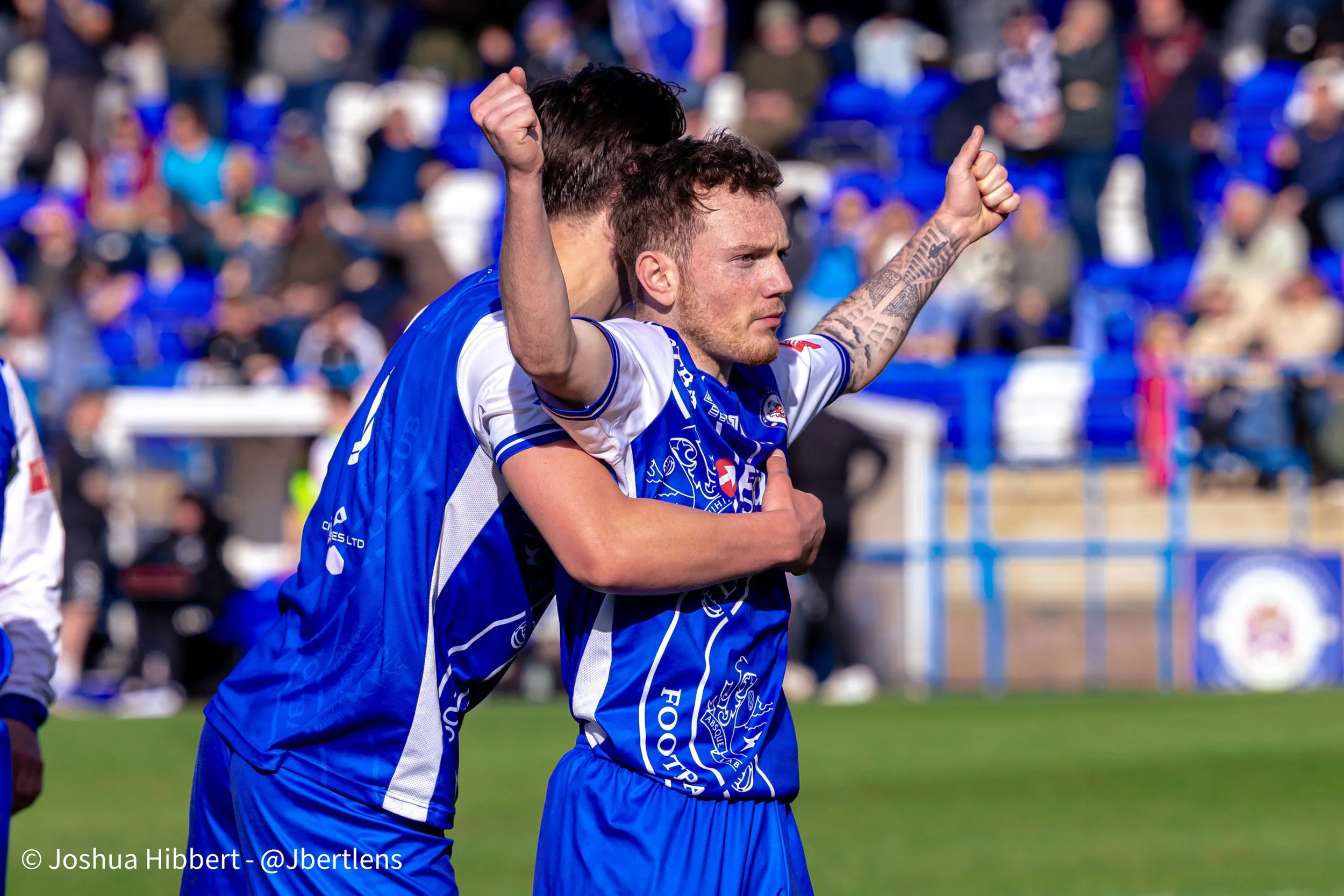 Sport_Photography_Stalybridge_Celtic_Mossley_AFC_06.04.26-119.jpg
