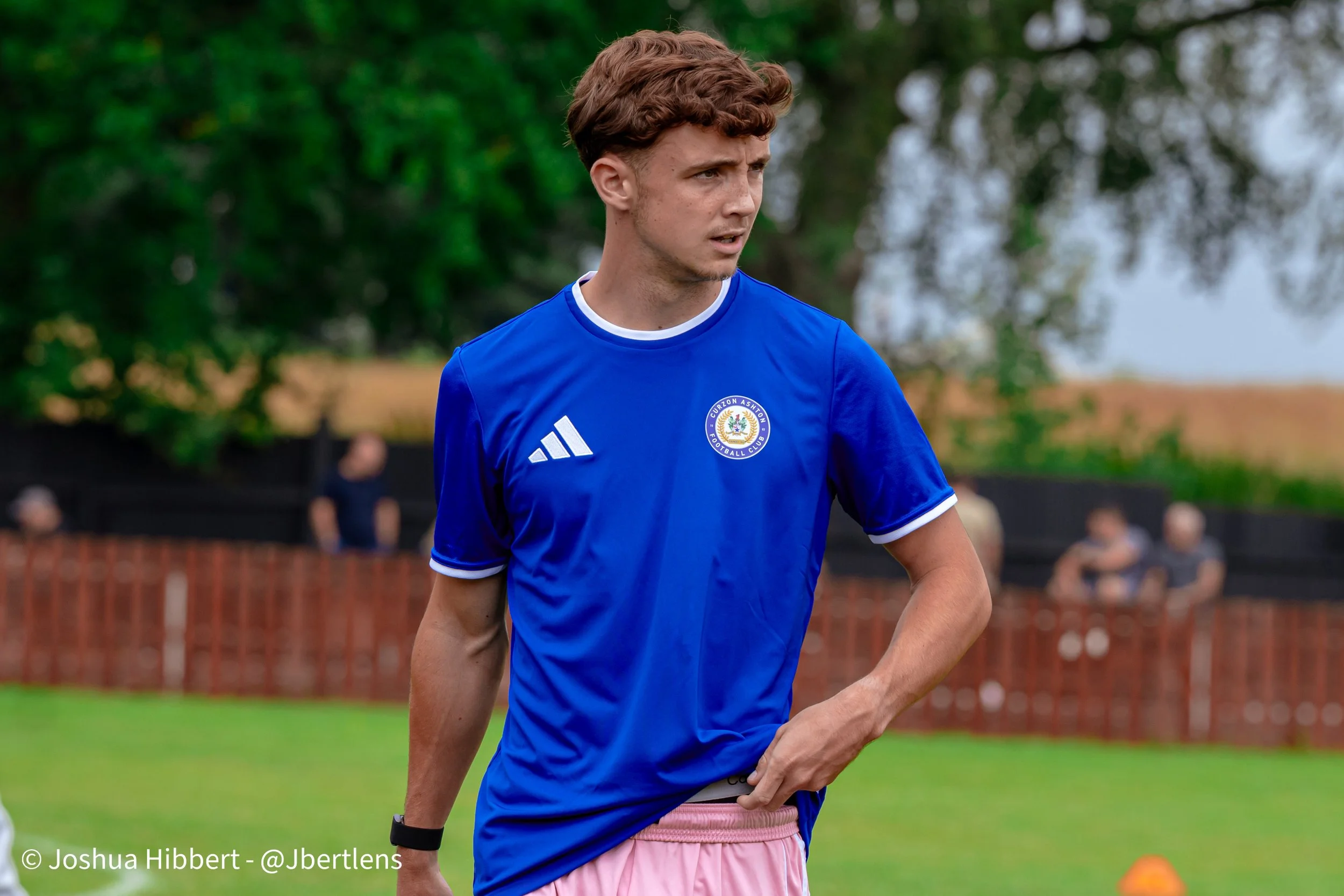 Curzon_Ashton_vs_Colne_FC_18.07.26-40.jpg