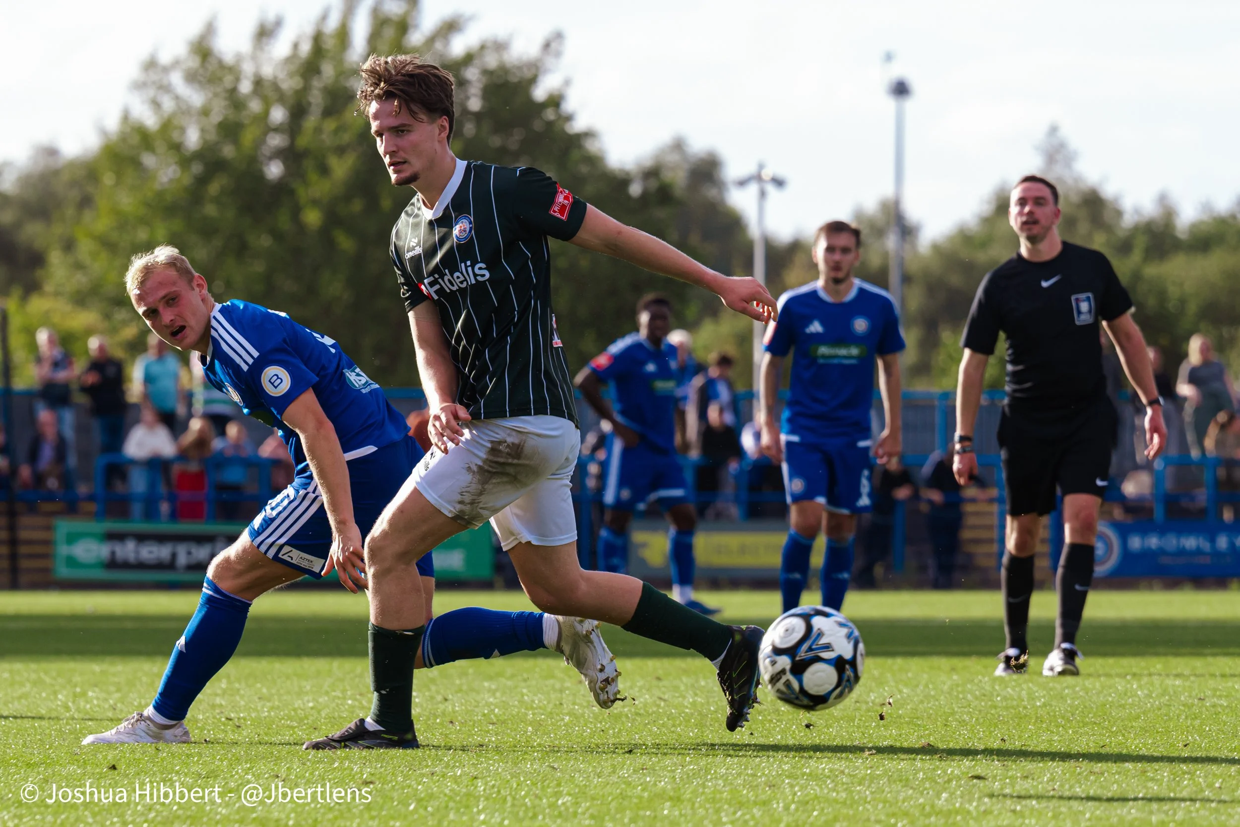 Curzon_Ashton_Stalybridge_Celtic_Web_Sized_26.09.26-211.jpg
