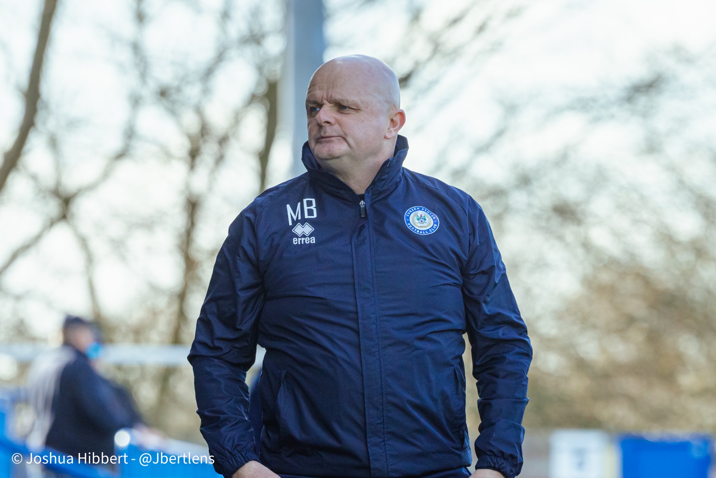 Curzon_Ashton_Kings_Lynn_Town_Web_Sized_21.03.26-57.jpg