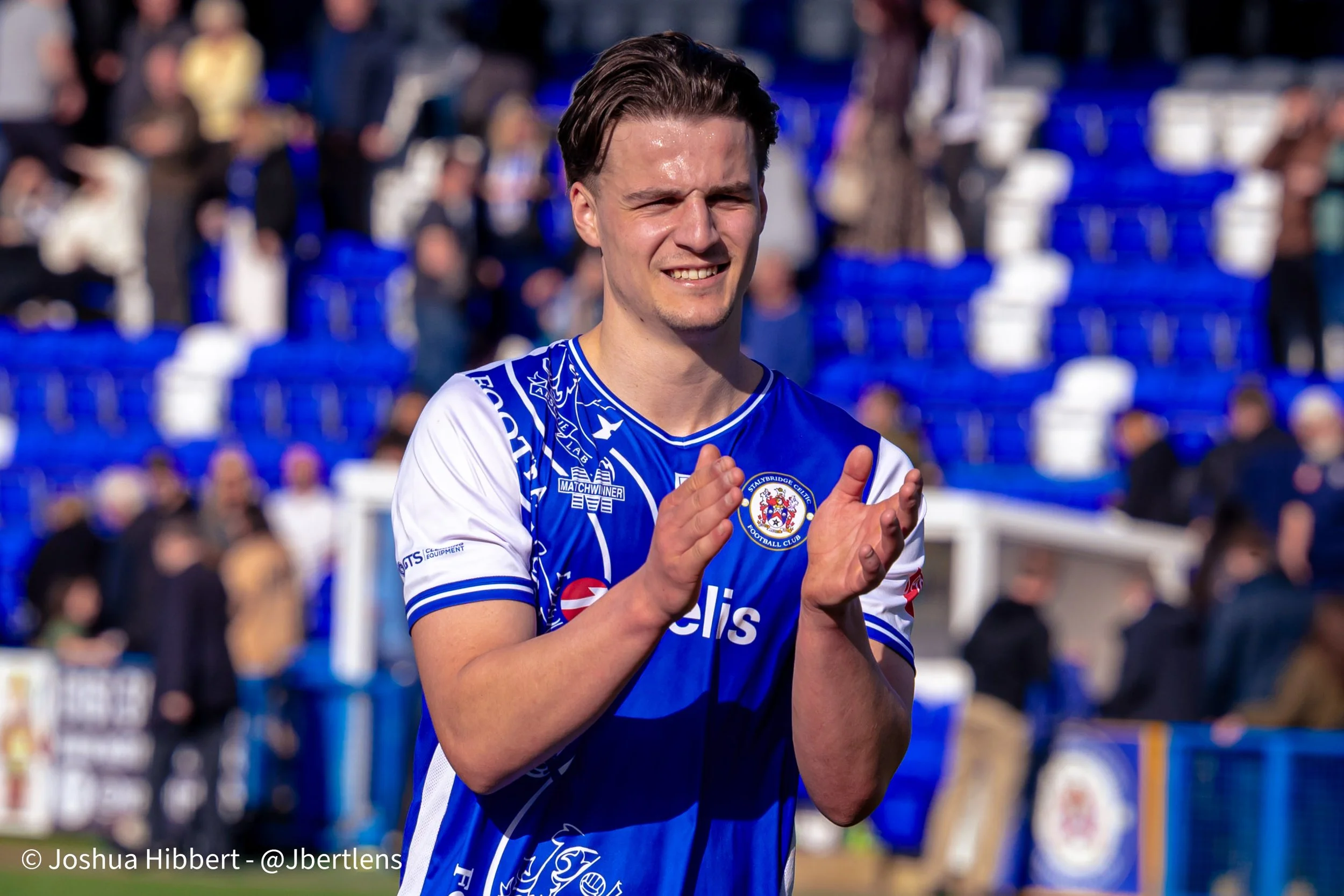 Sport_Photography_Stalybridge_Celtic_Mossley_AFC_06.04.26-142.jpg