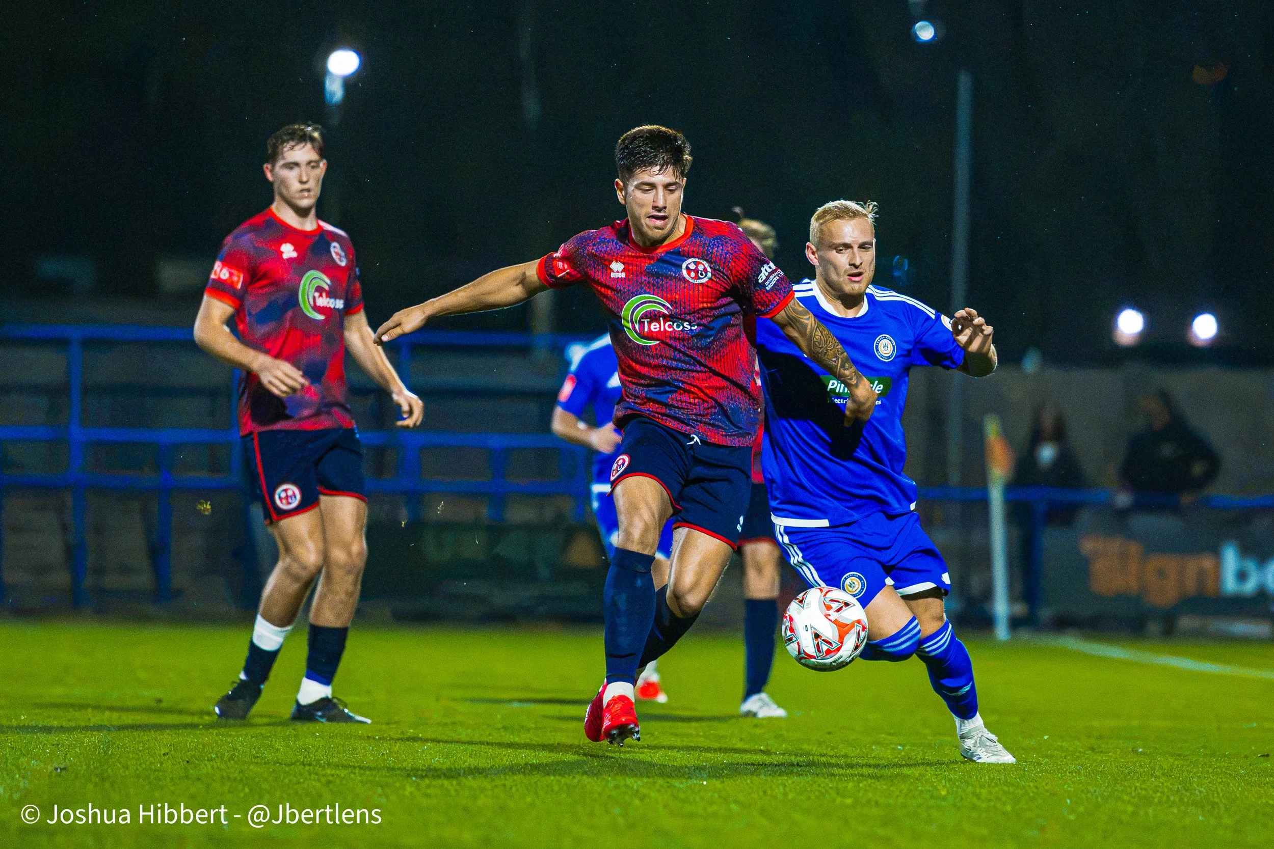 Curzon_Ashton_Redcar_Athletic_Web_Sized_06.10.26-44.jpg