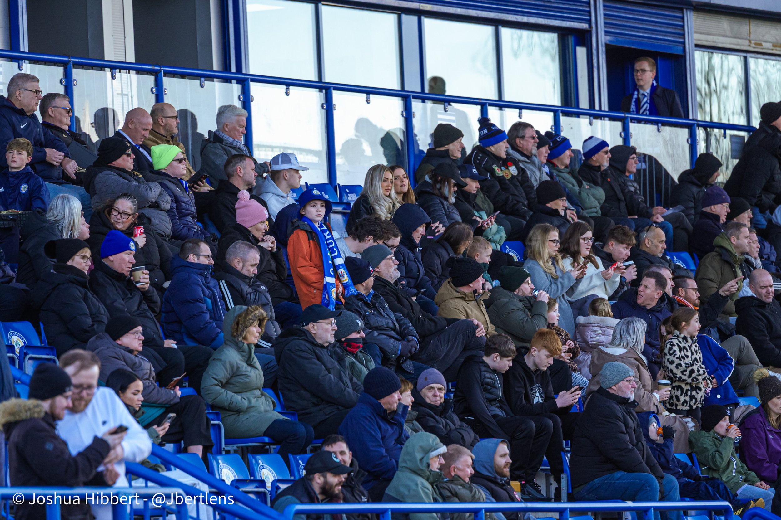Curzon_Ashton_Kings_Lynn_Town_Web_Sized_21.03.26-95.jpg