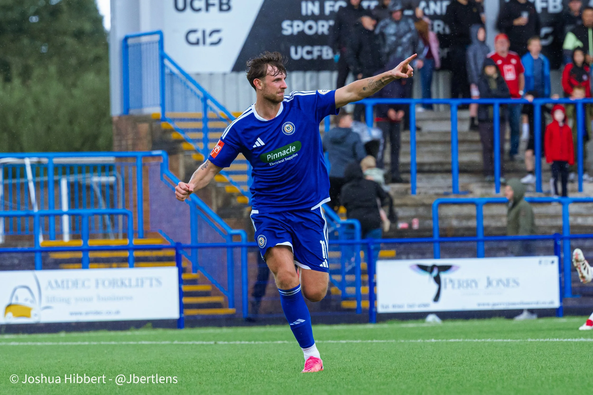 Curzon_Ashton_Ashton_United_Web_Sized_31.08.26-104.jpg