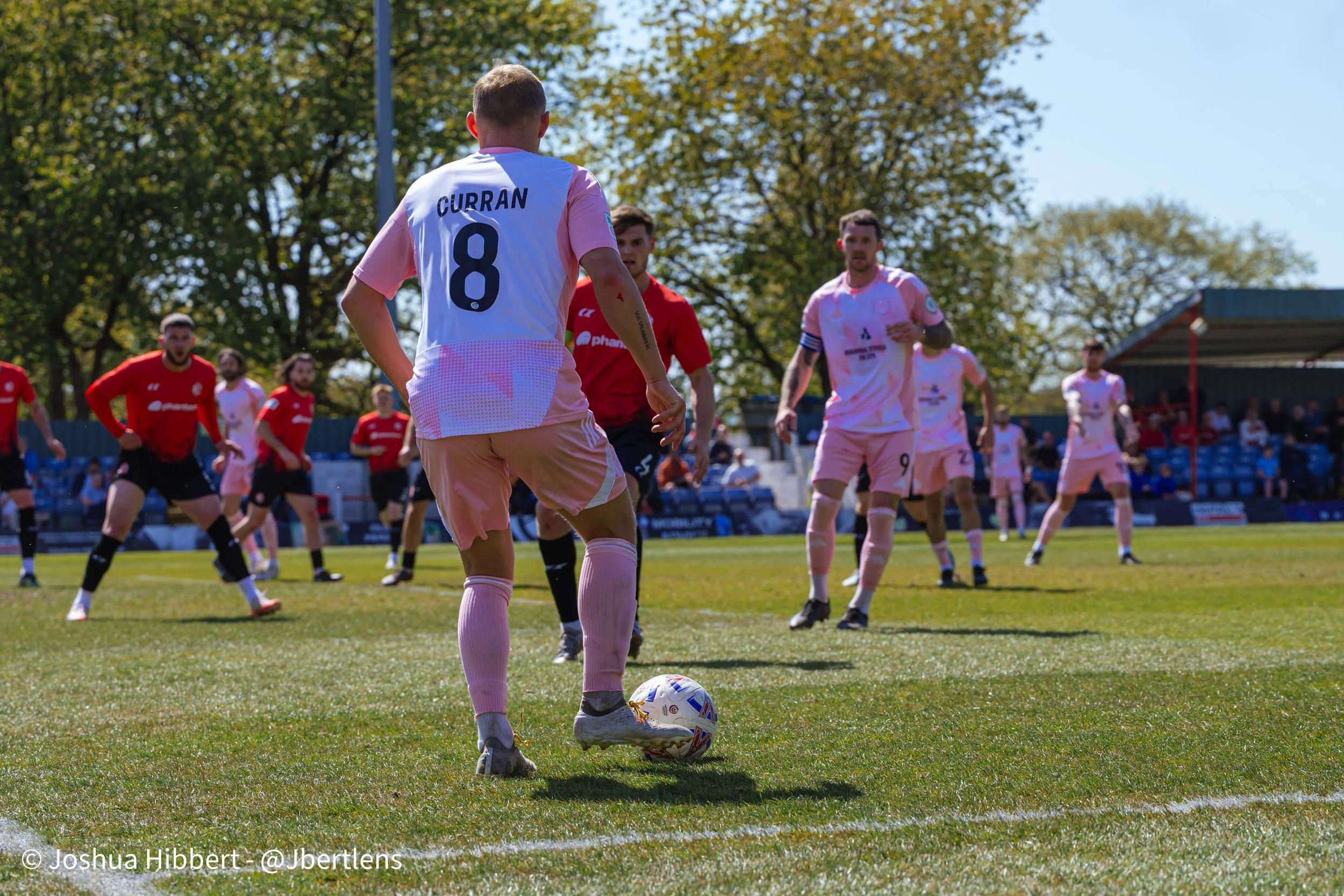 Sport_Photography_Curzon_Ashton_Alfreton_Town_25.04.26-44.jpg