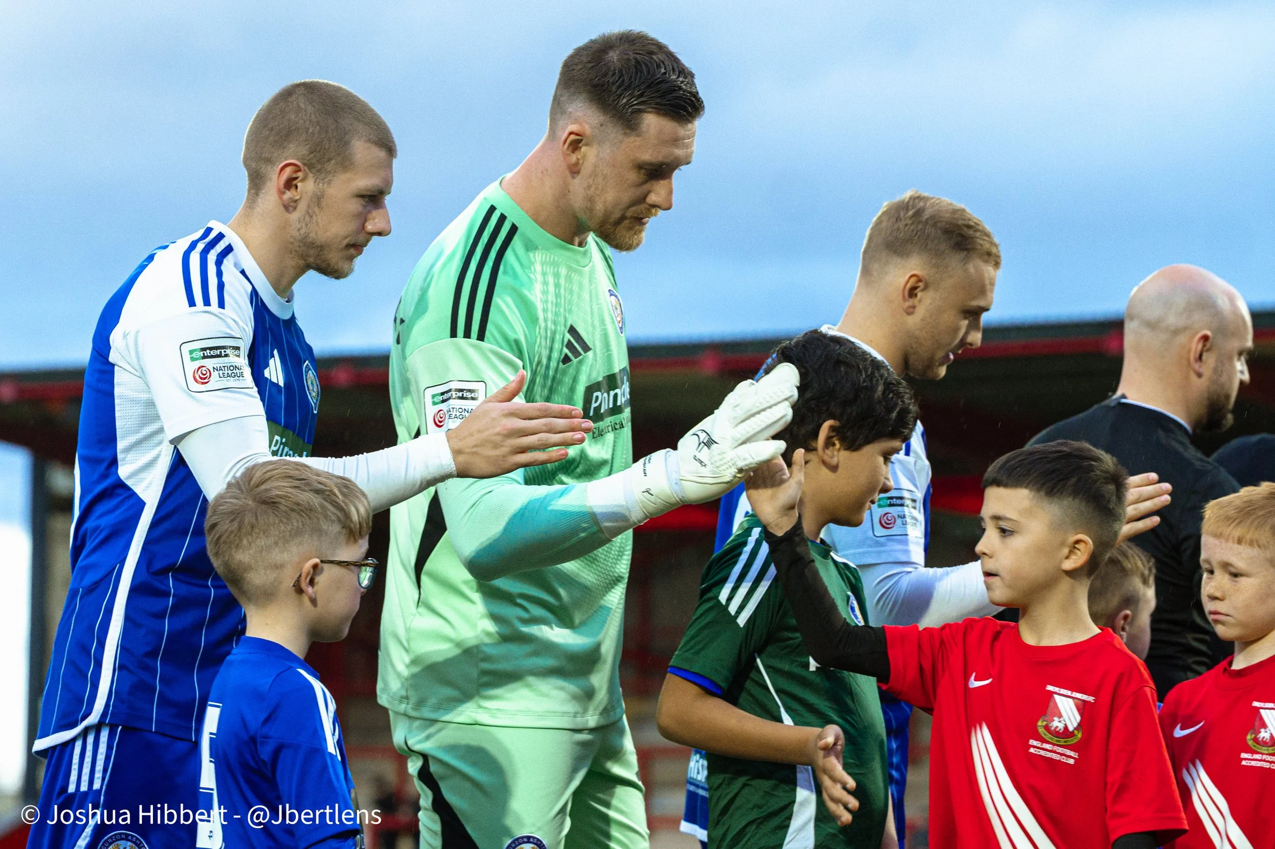 Curzon_Ashton_Droylsden_FC_Web_Sized_150426-17.jpg