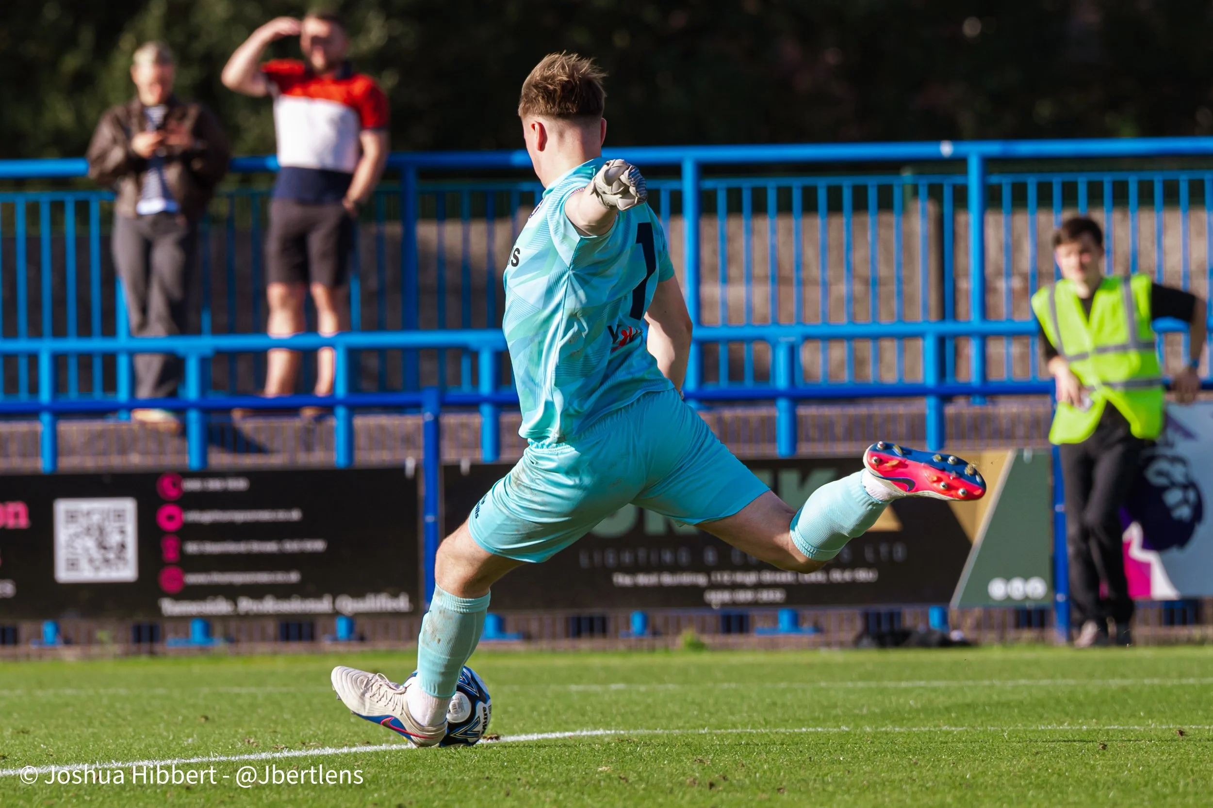 Curzon_Ashton_Stalybridge_Celtic_Web_Sized_26.09.26-169.jpg