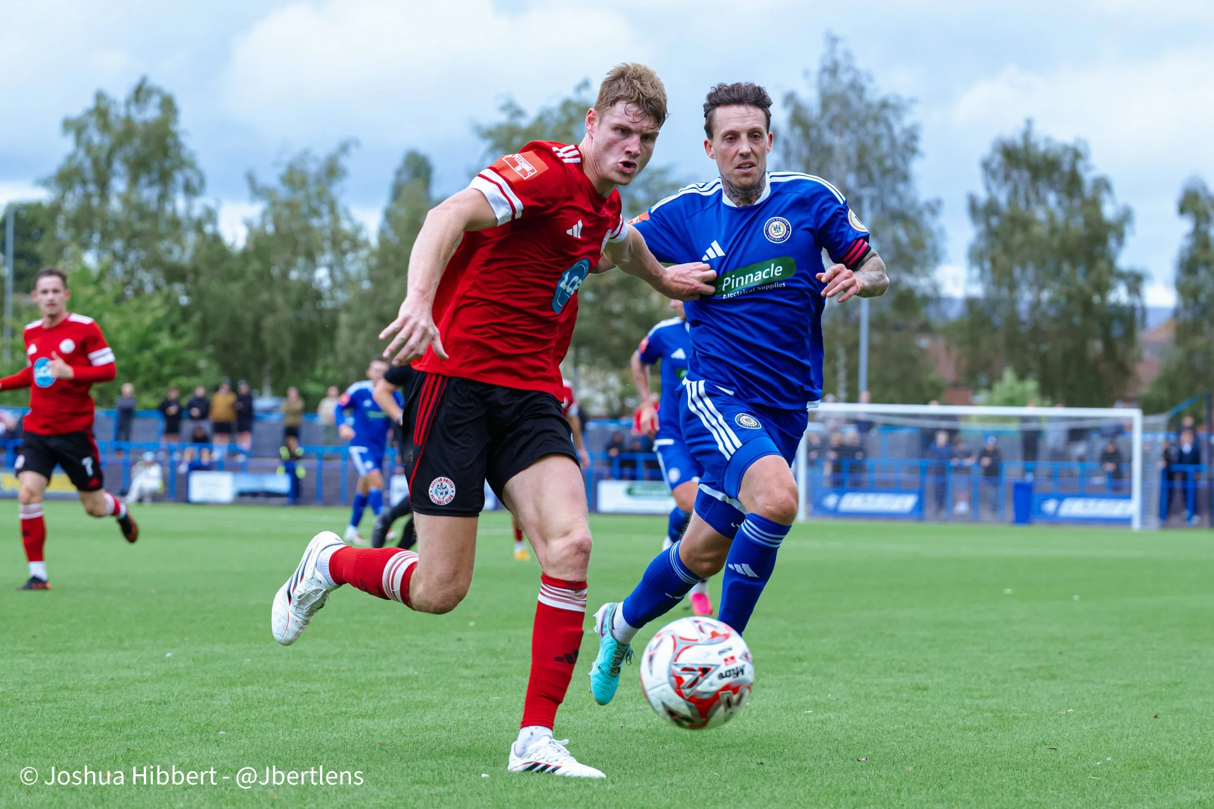 Curzon_Ashton_Ashton_United_Web_Sized_31.08.26-85.jpg