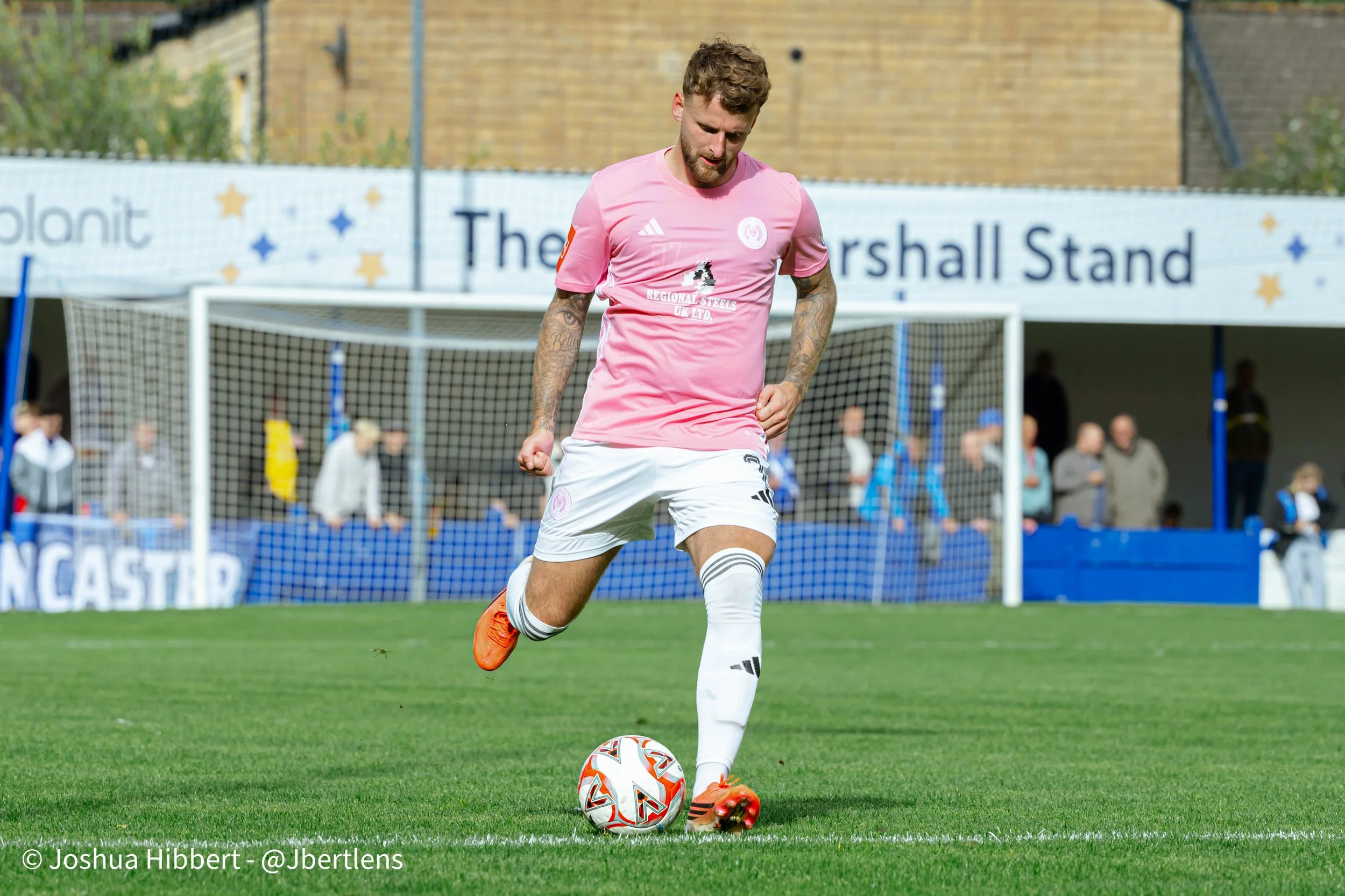 Curzon_Ashton_Lancaster_City_Gif_Brad_Holmes-121.jpg