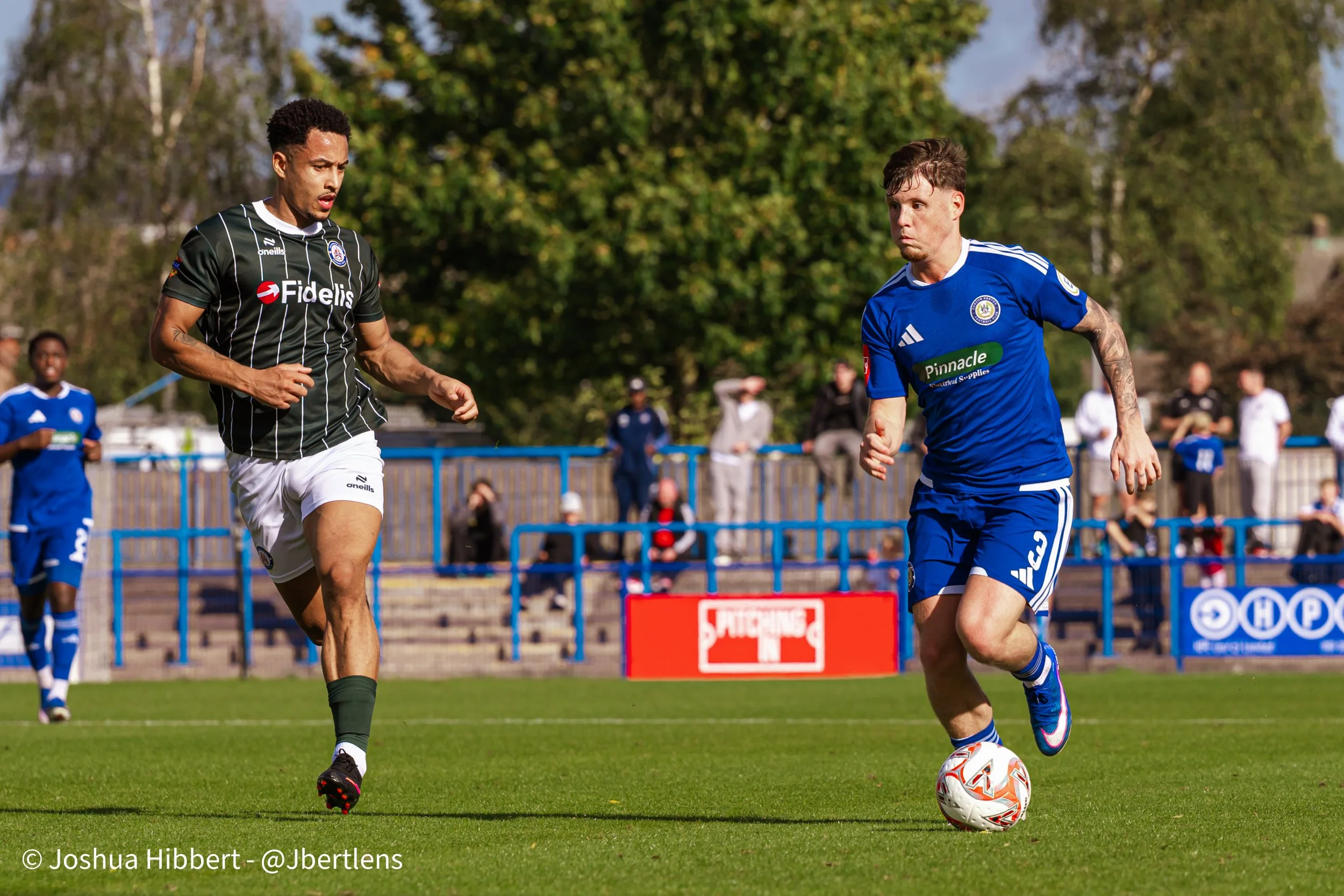 Curzon_Ashton_Stalybridge_Celtic_Web_Sized_26.09.26-92.jpg