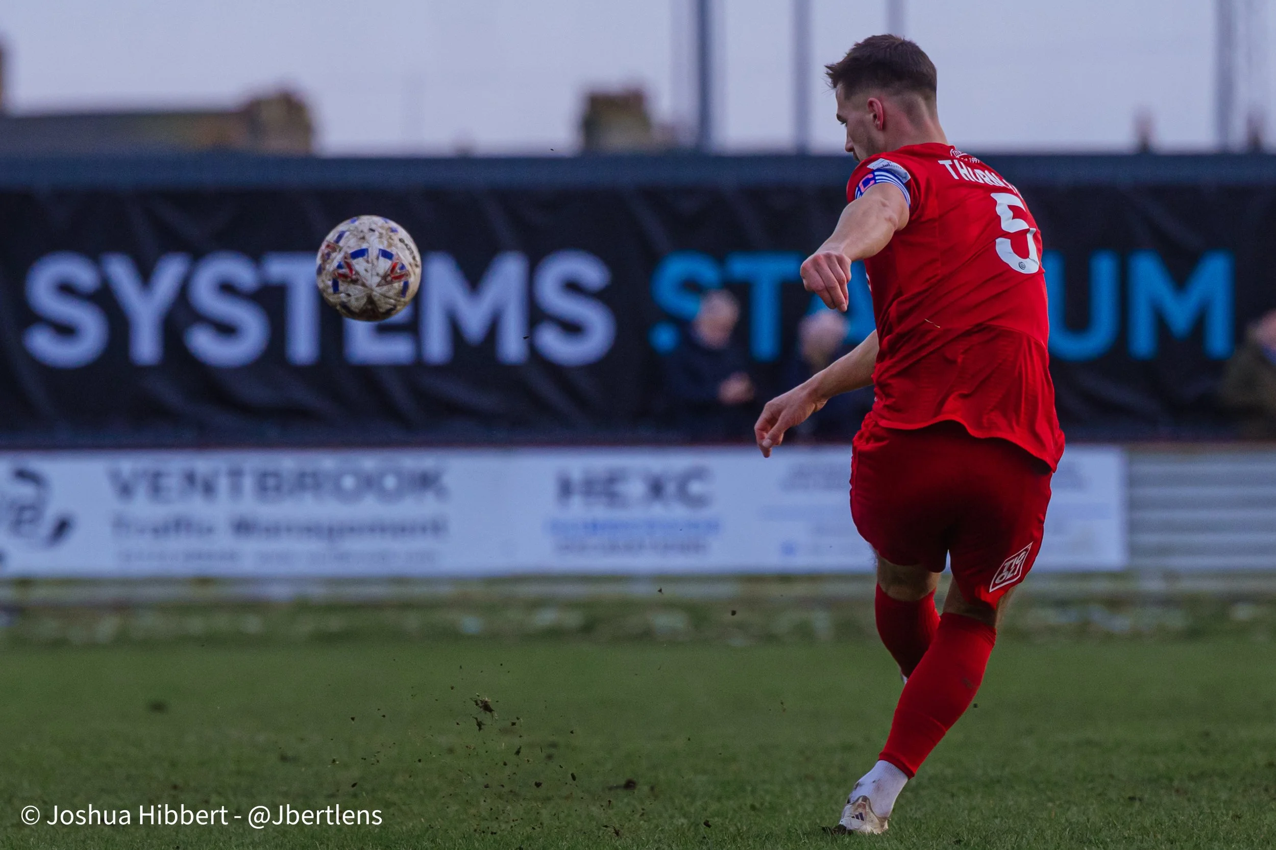 Curzon_Ashton_Scarborough_Athletic_Web_Sized_14.02.26-97.jpg