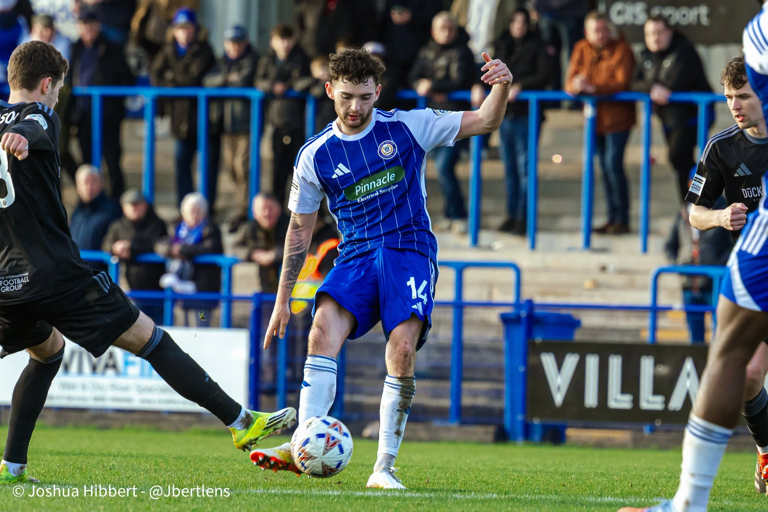 Curzon_Ashton_Kings_Lynn_Town_Web_Sized_21.03.26-112.jpg