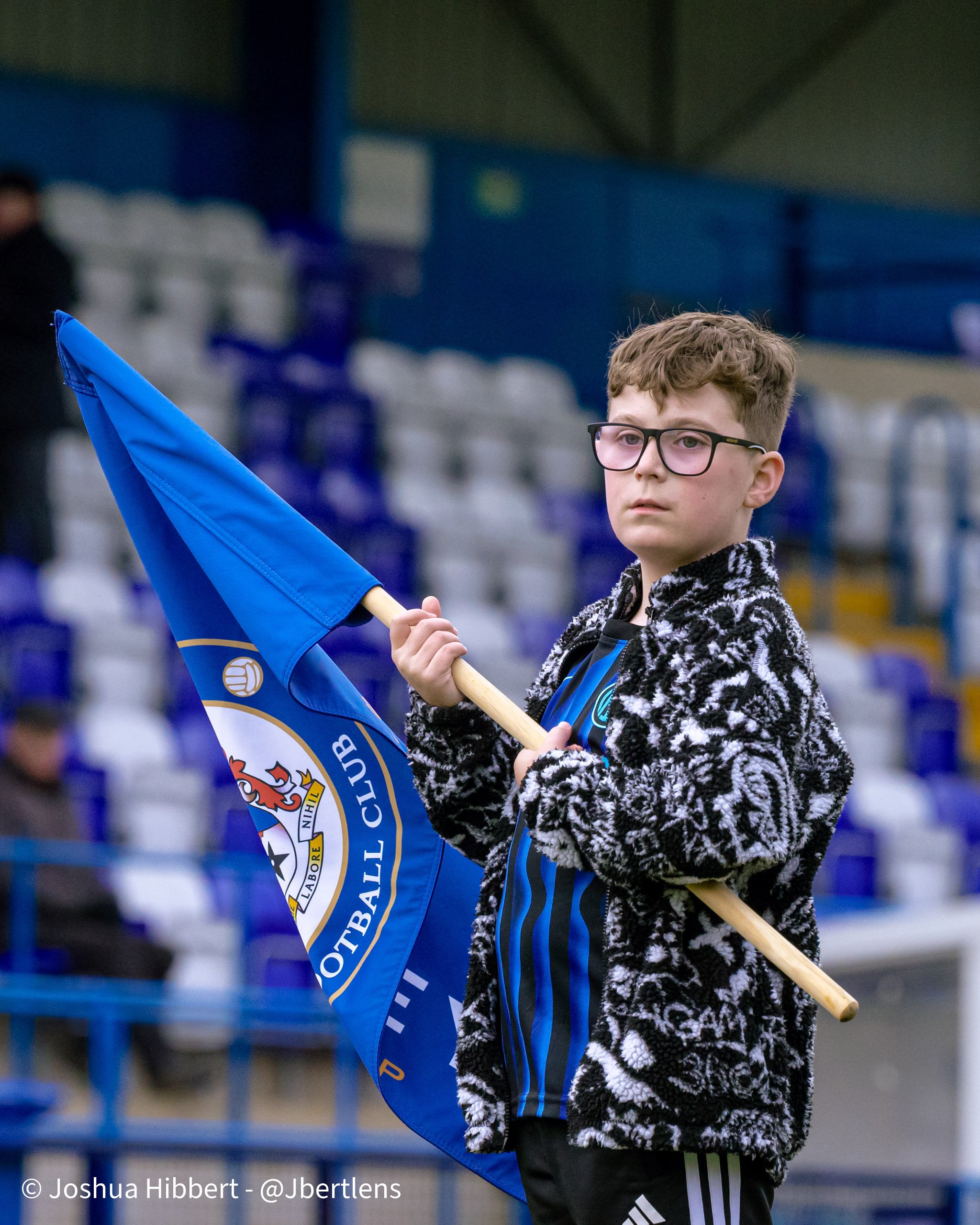 Sport_Photography_Stalybridge_Celtic_Trafford_FC_280326-8.jpg