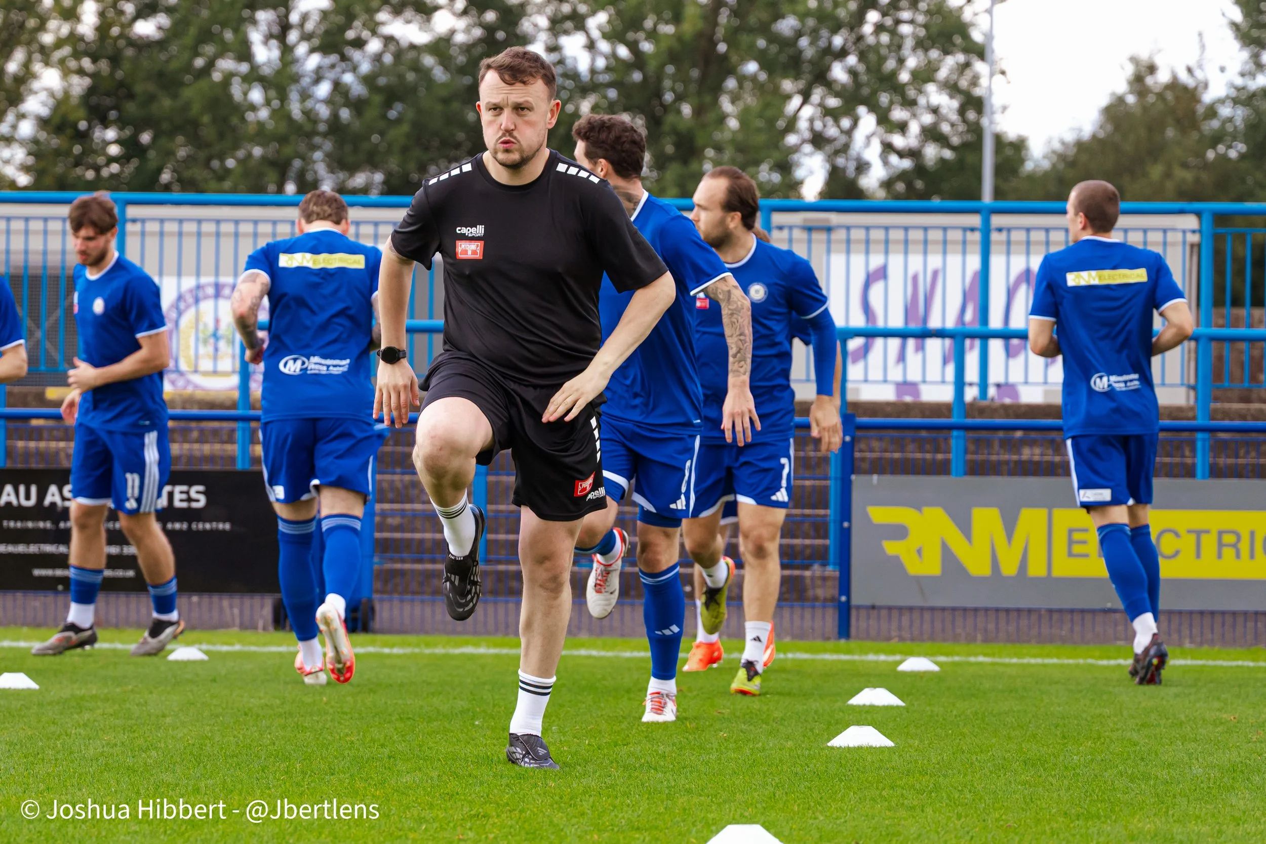 Curzon_Ashton_Guiseley_AFC_Web_Sized_22.08.26-6.jpg