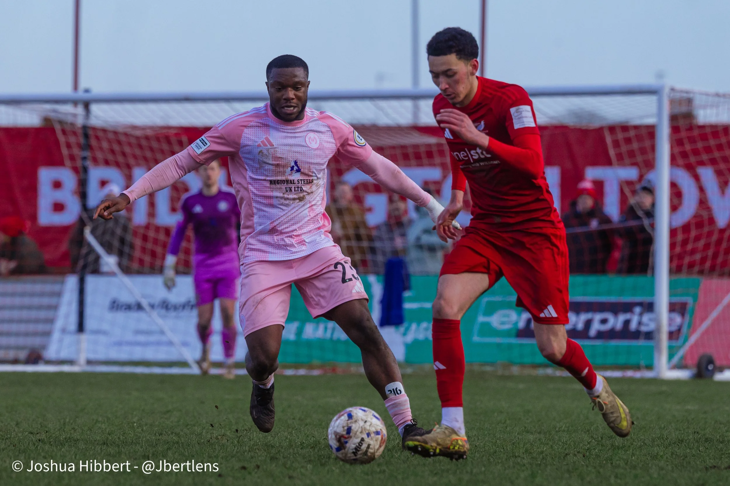 Curzon_Ashton_Scarborough_Athletic_Web_Sized_14.02.26-106.jpg