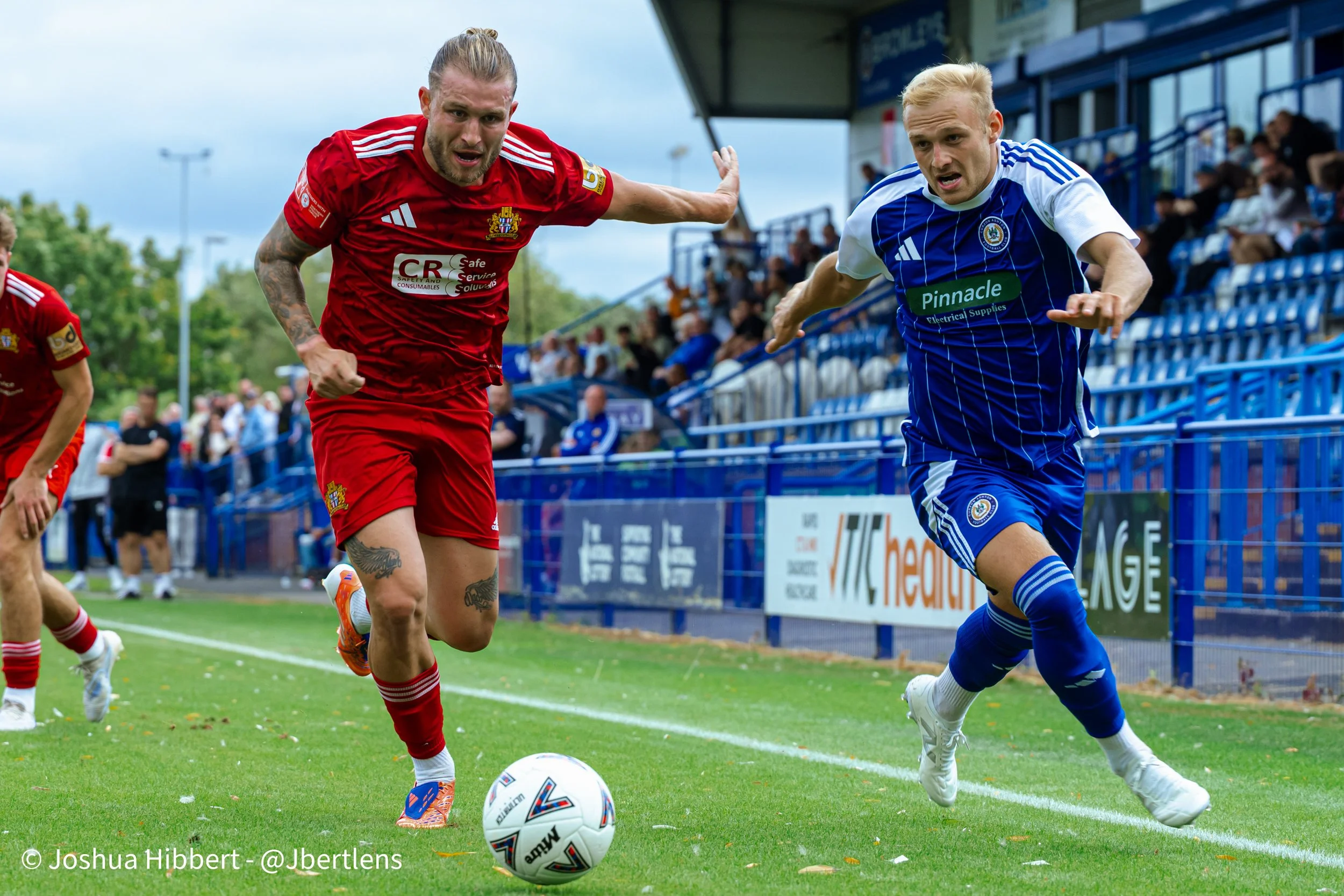 Curzon_Ashton_vs_Clitheroe_FC_25.07.26-77.jpg