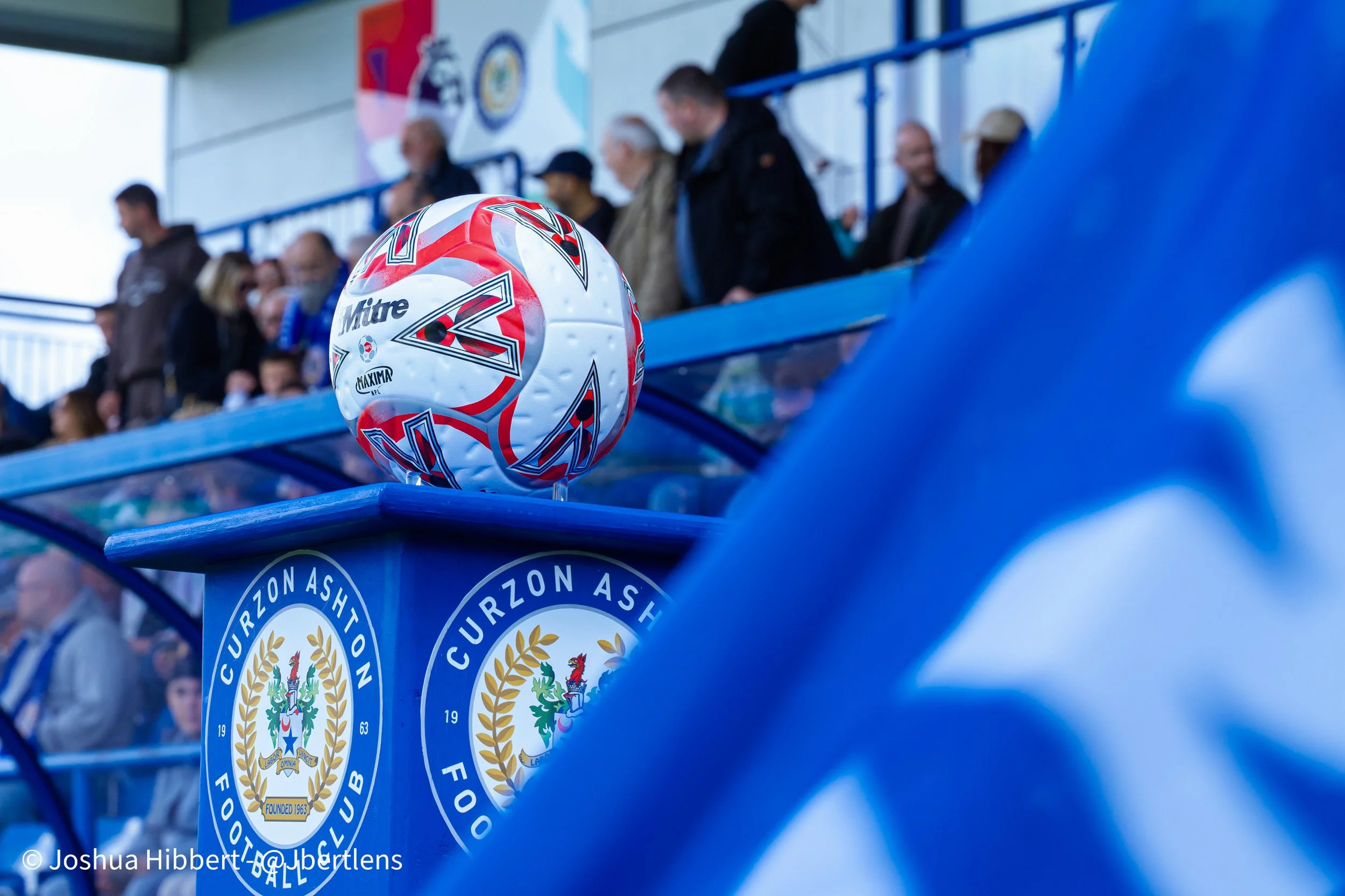 Curzon_Ashton_Ashton_United_Web_Sized_31.08.26-35.jpg